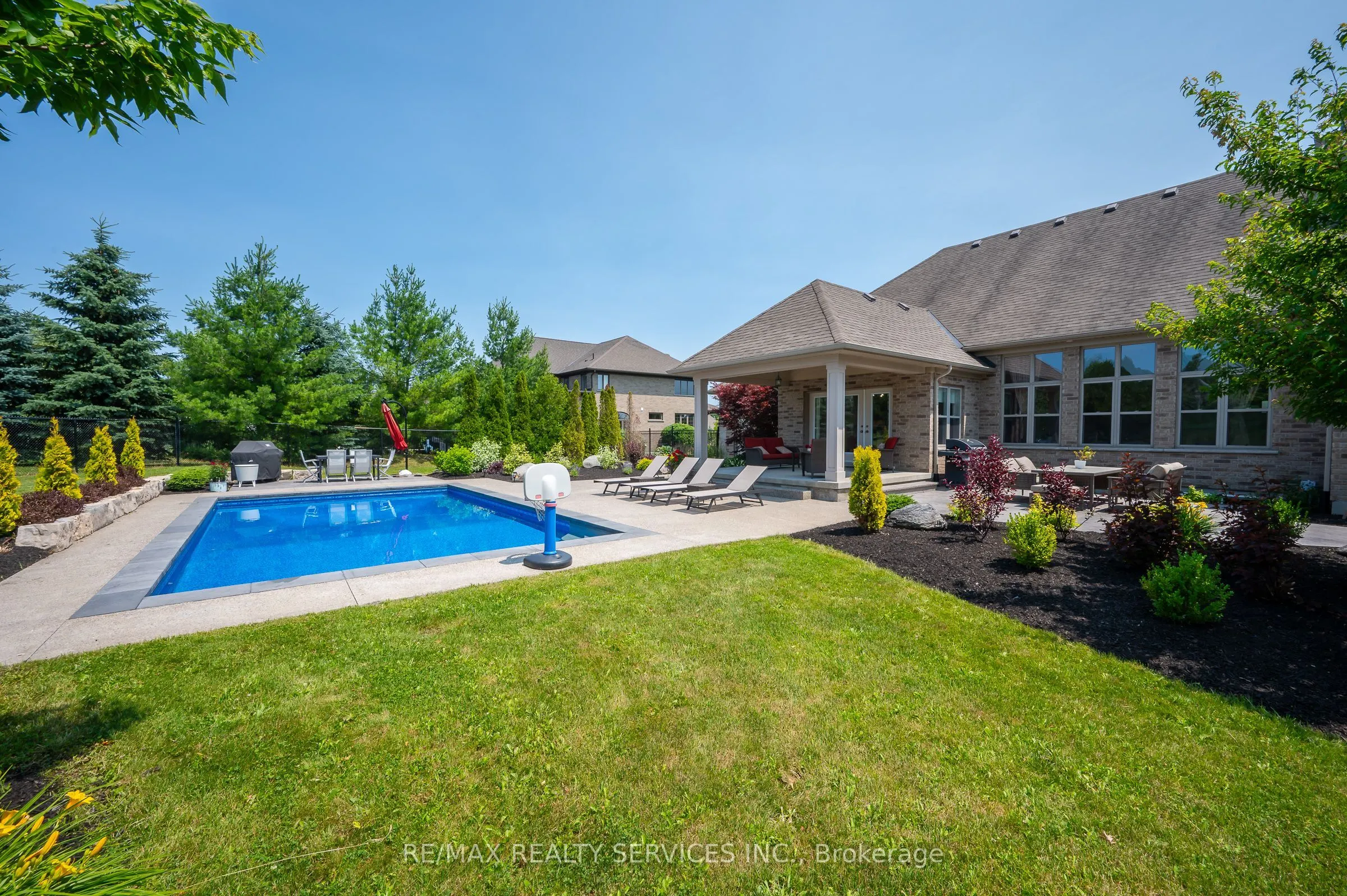 23 Old Ruby Lane