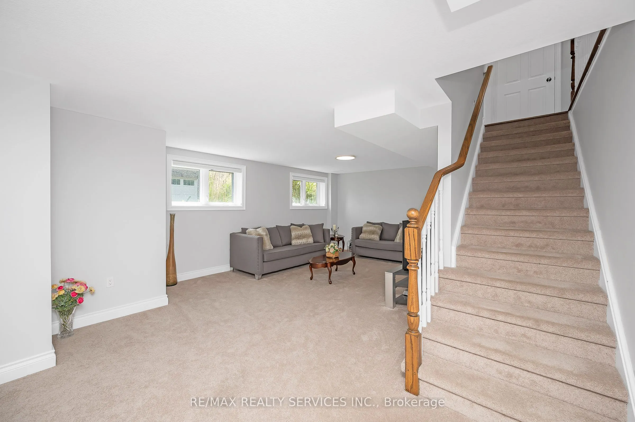 23 Old Ruby Lane