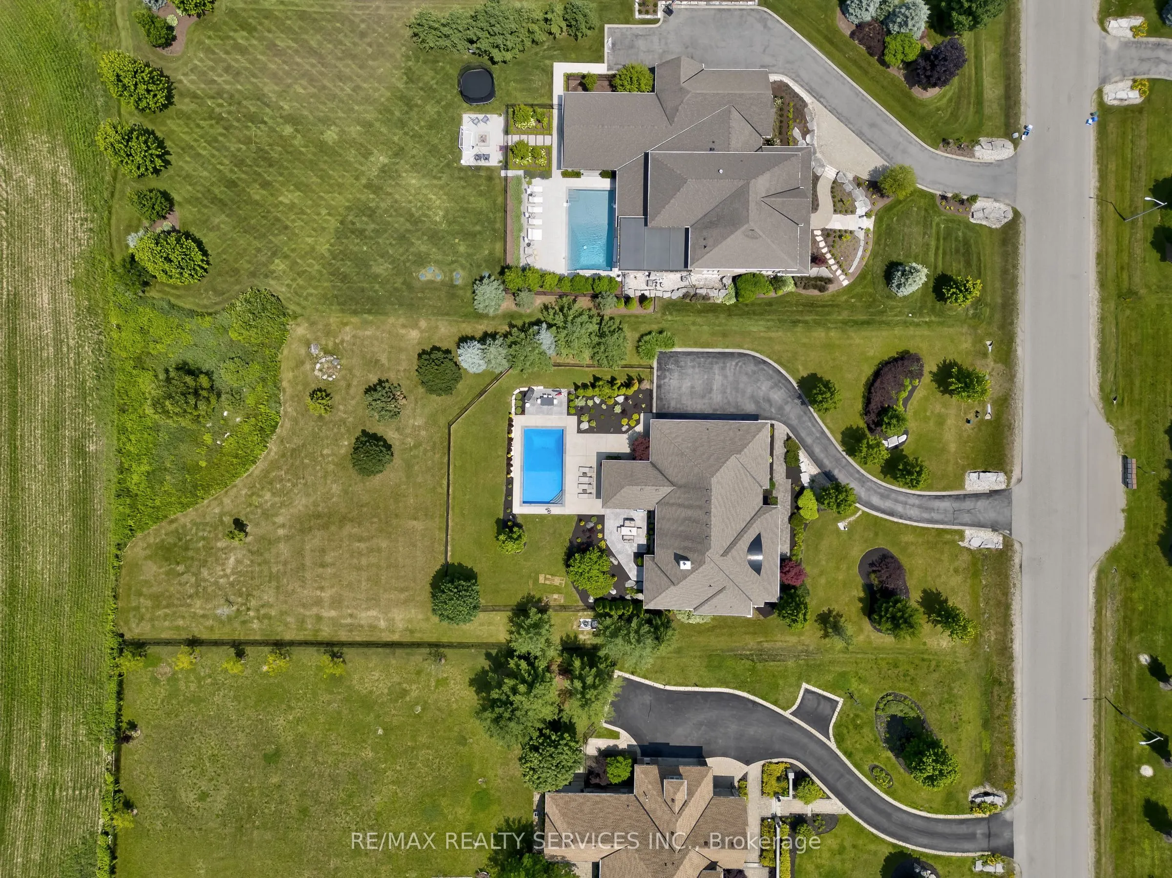 23 Old Ruby Lane
