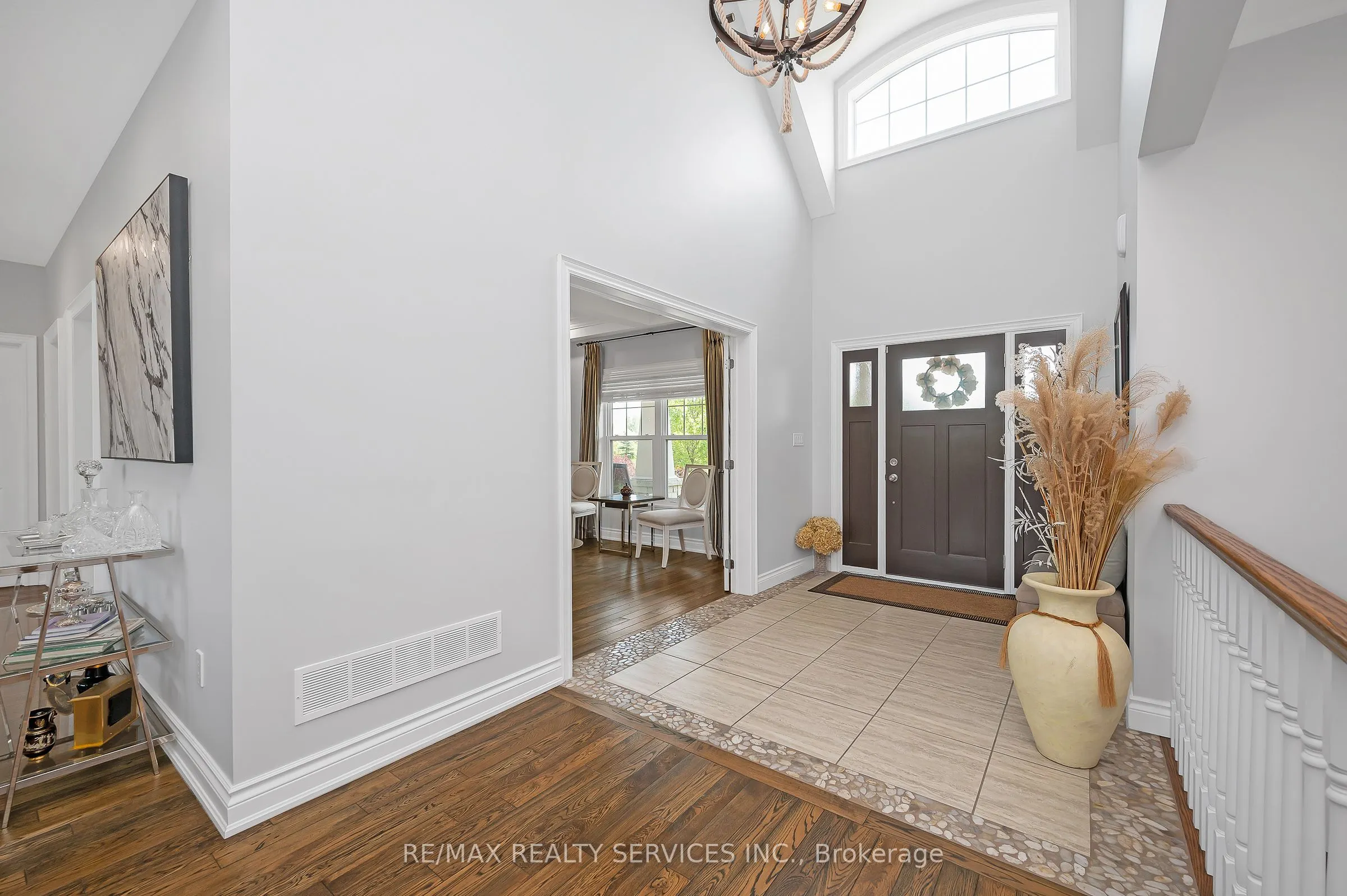 23 Old Ruby Lane