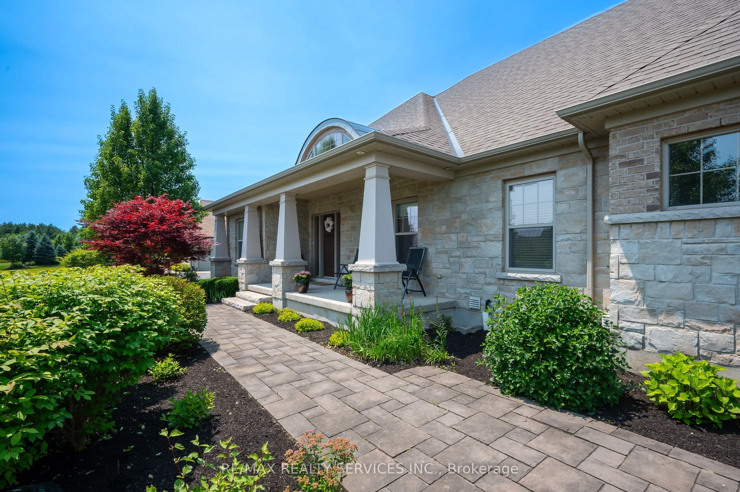 23 Old Ruby Lane