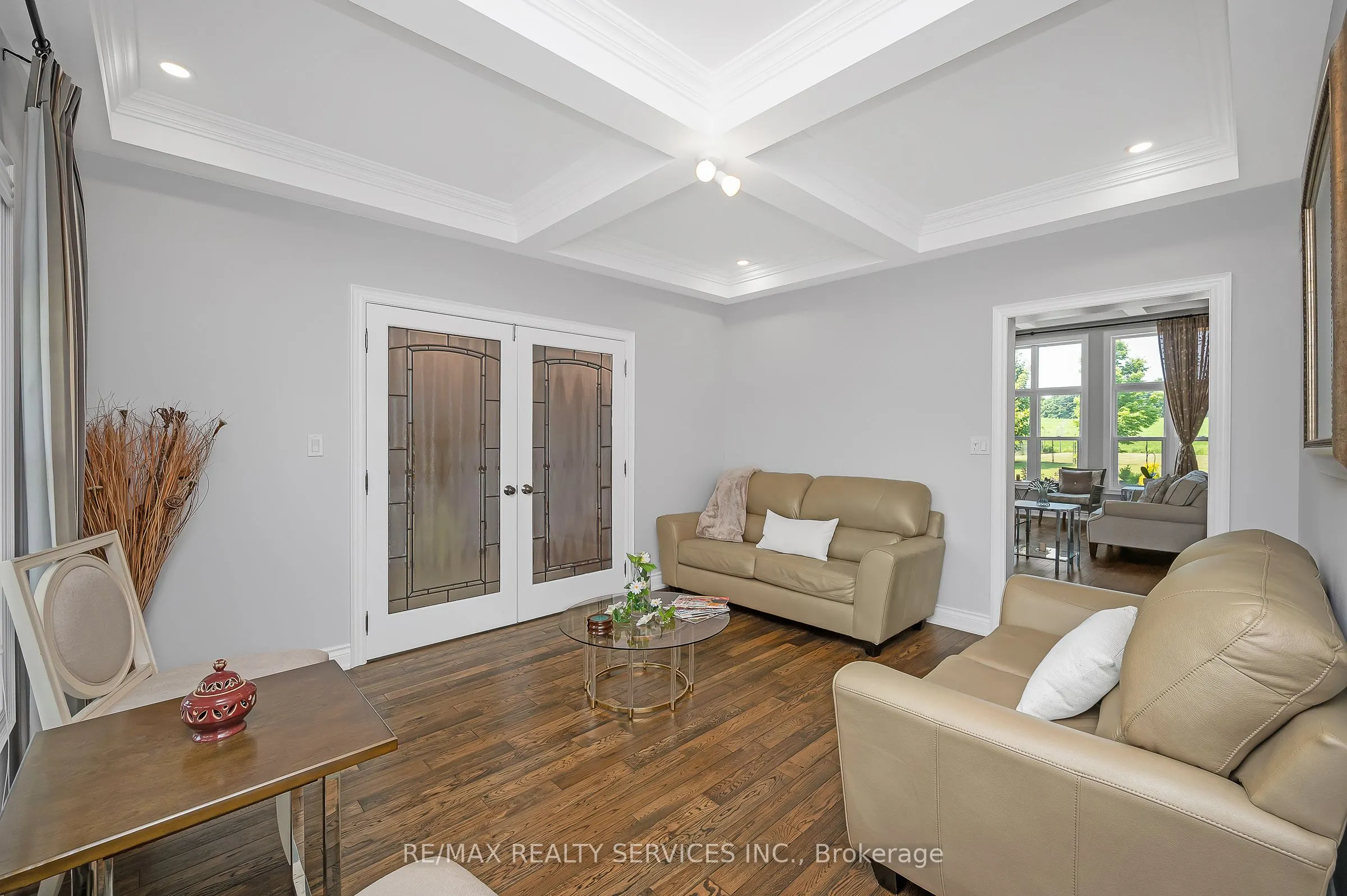 23 Old Ruby Lane