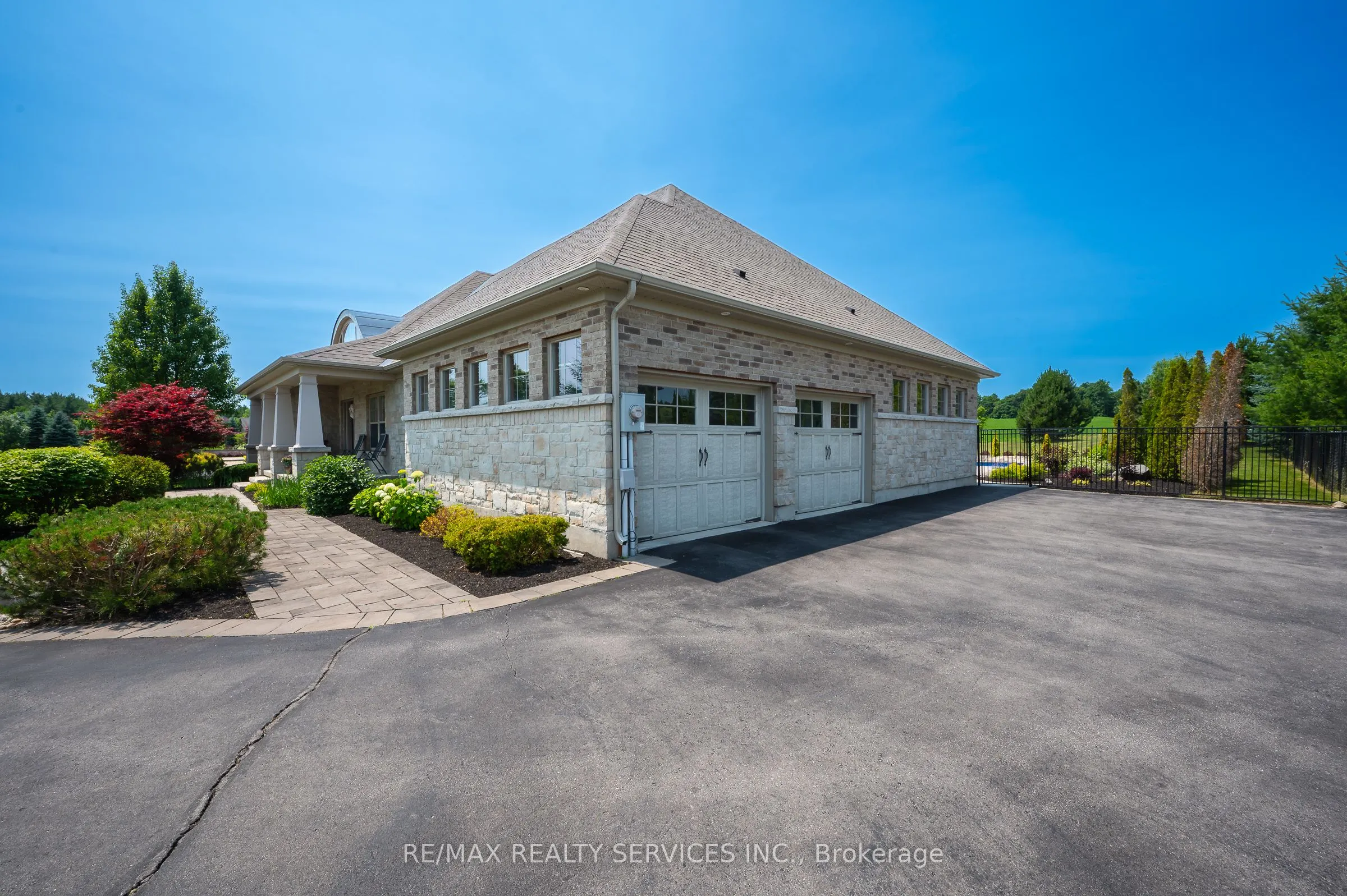 23 Old Ruby Lane