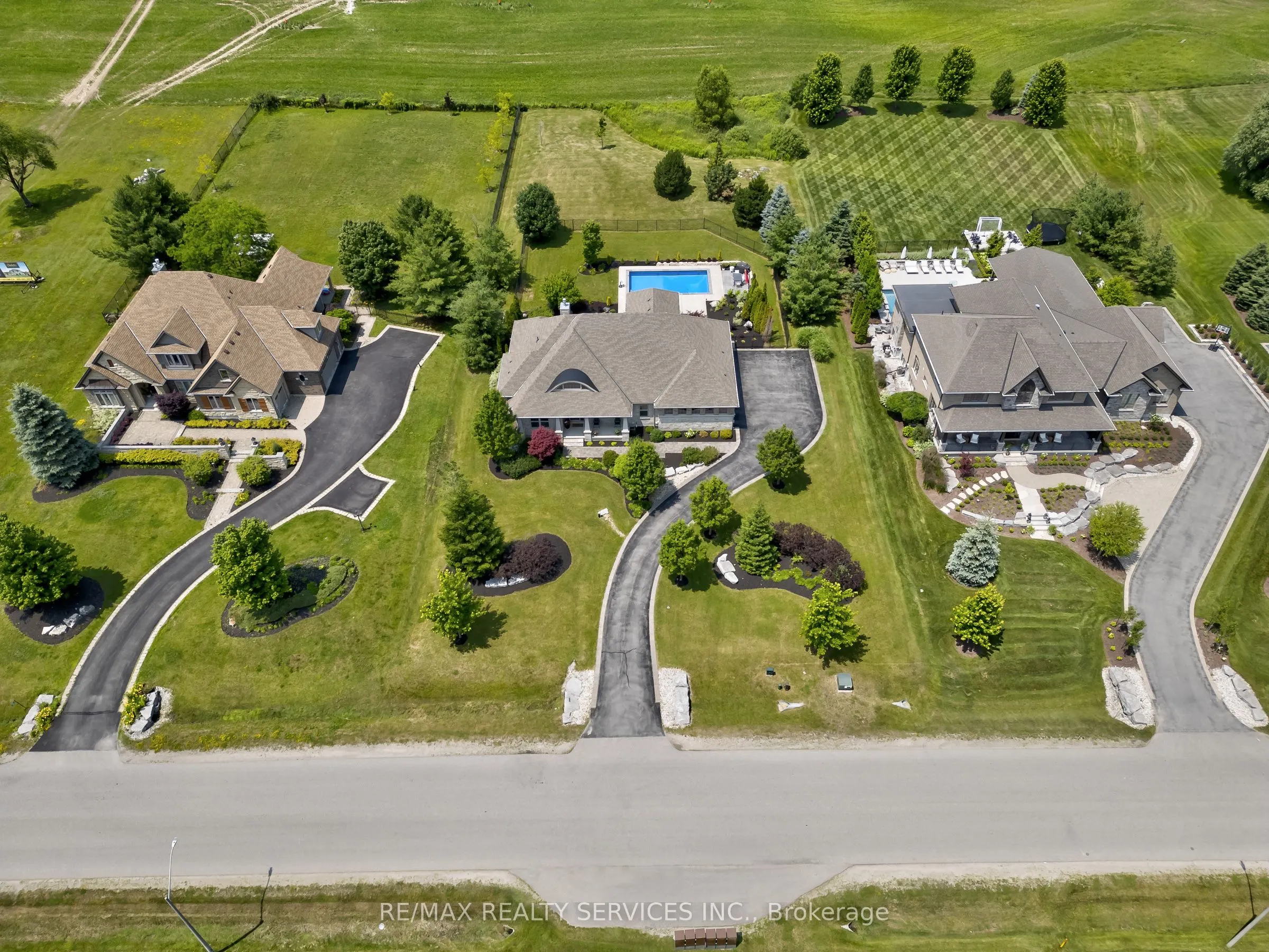 23 Old Ruby Lane