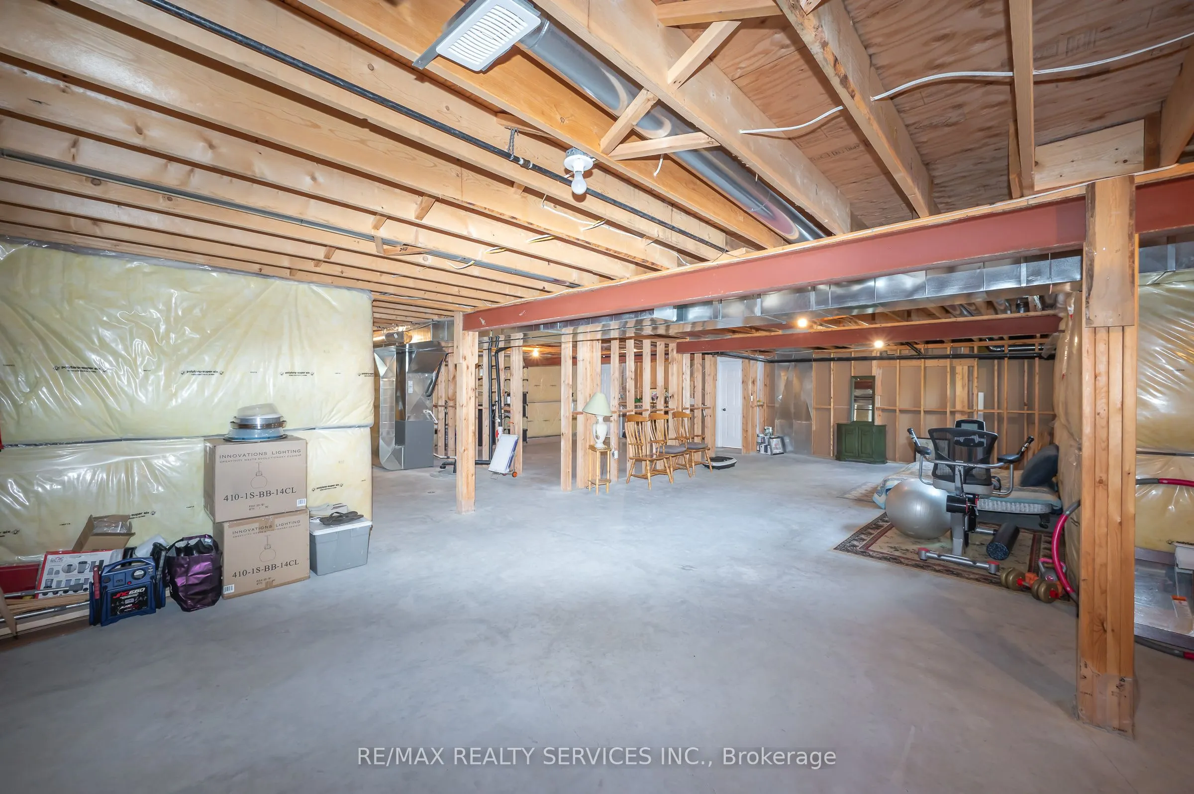 23 Old Ruby Lane