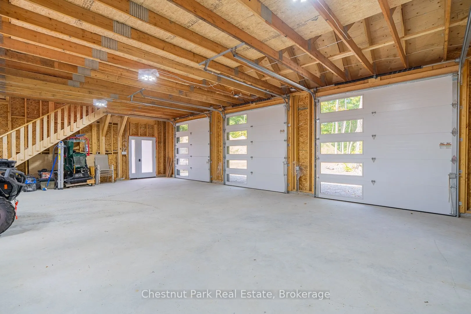 1168 Whitney Road