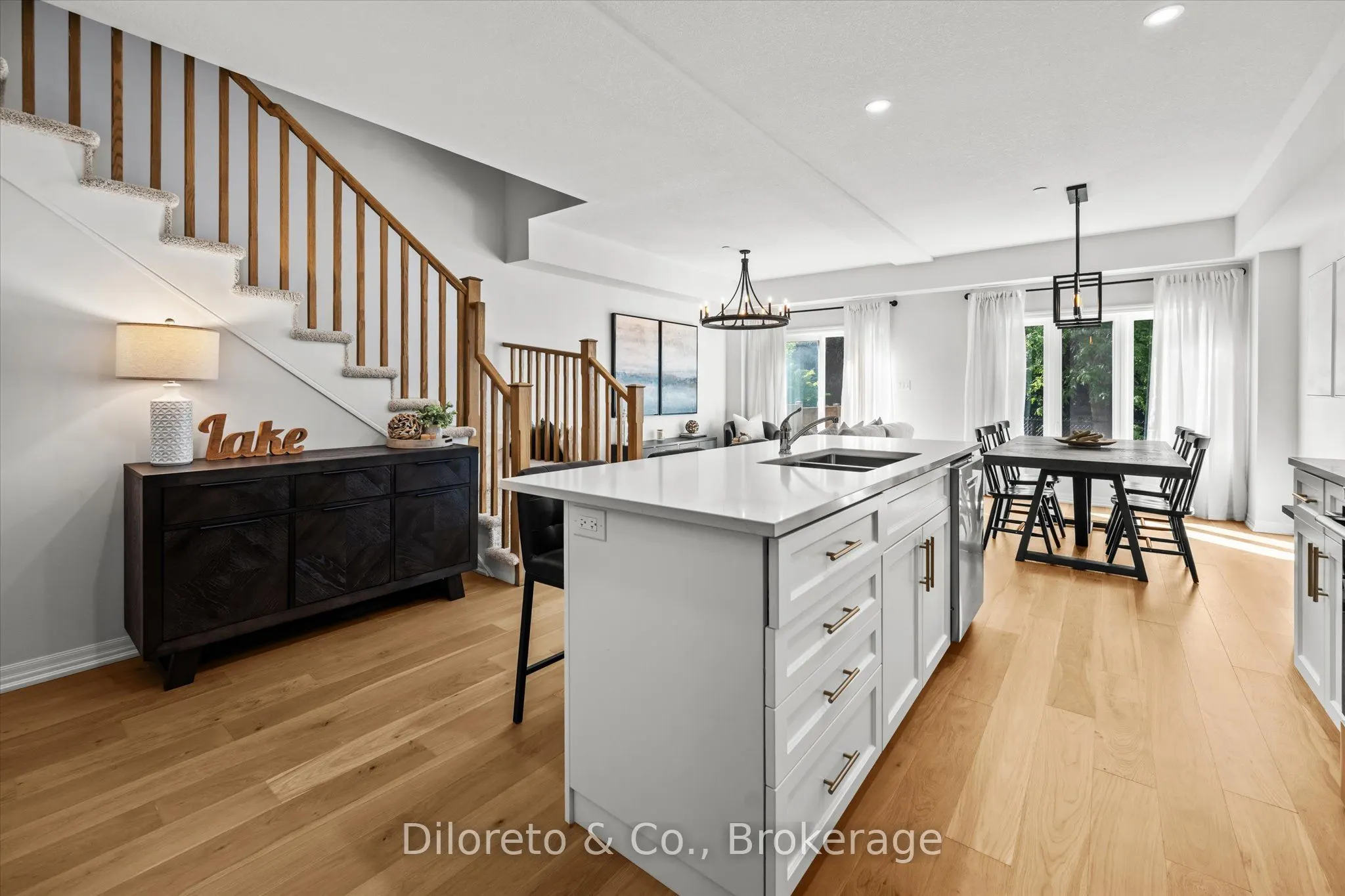 29 Bromley Drive