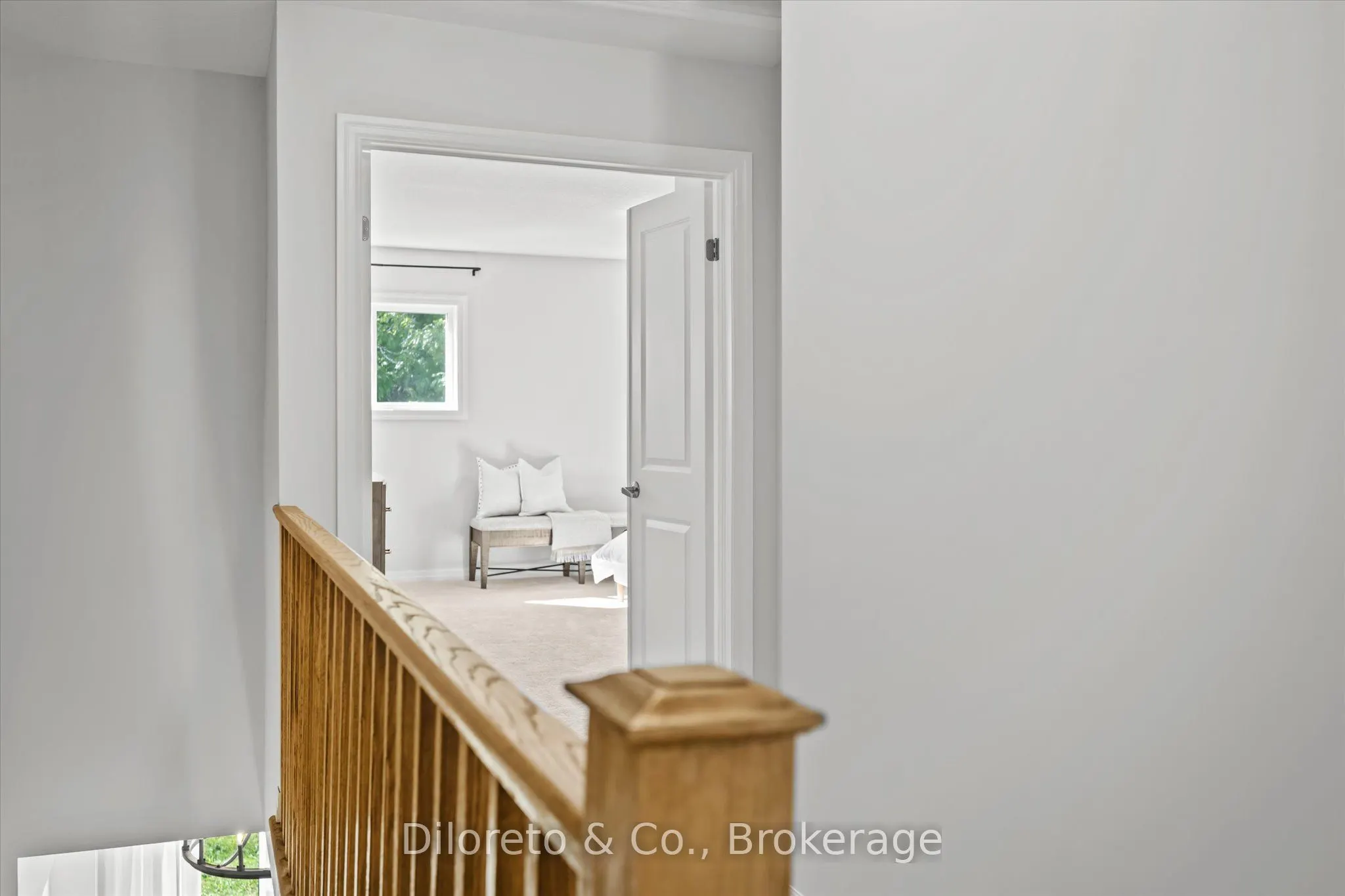 29 Bromley Drive