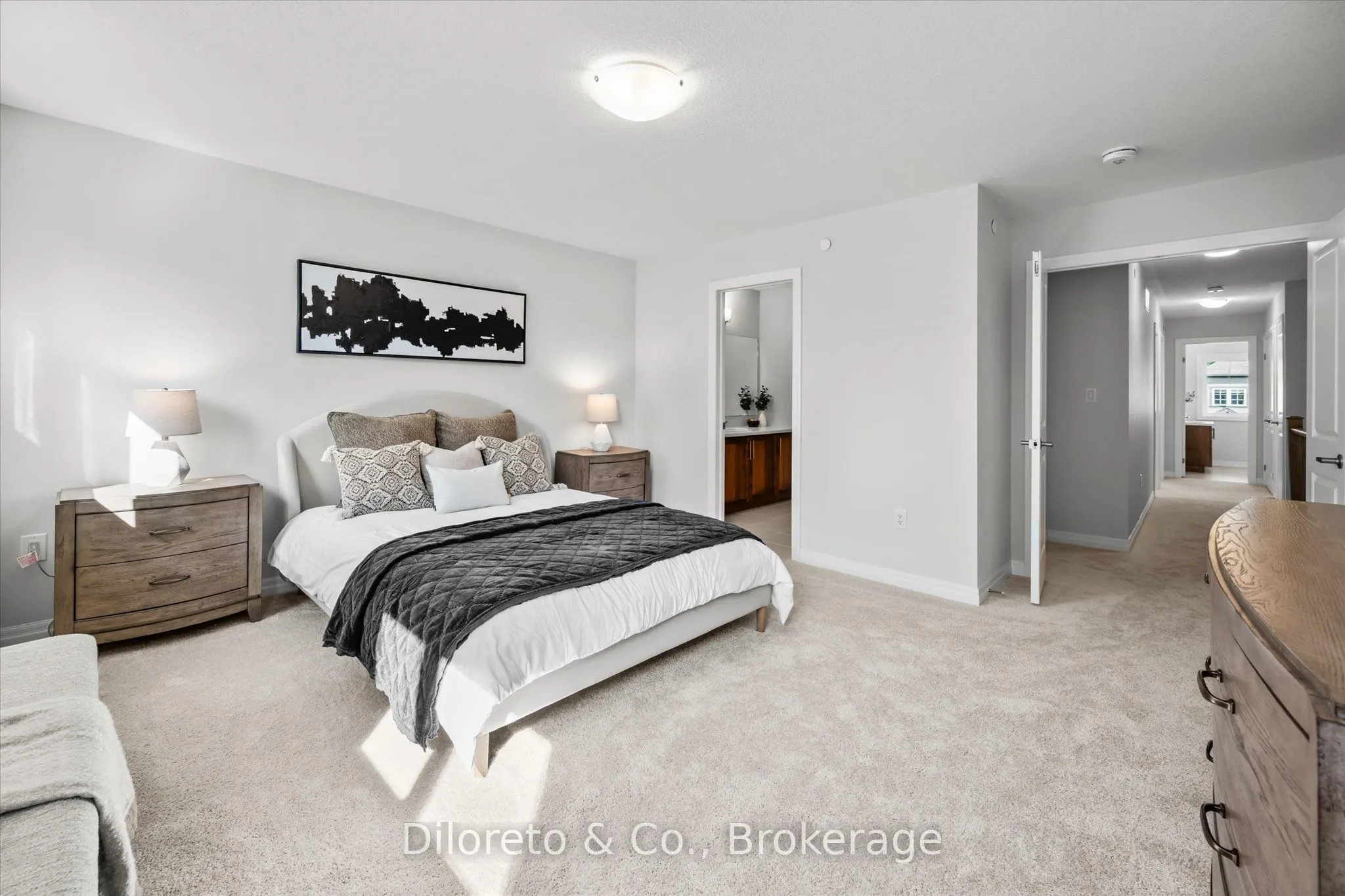 29 Bromley Drive