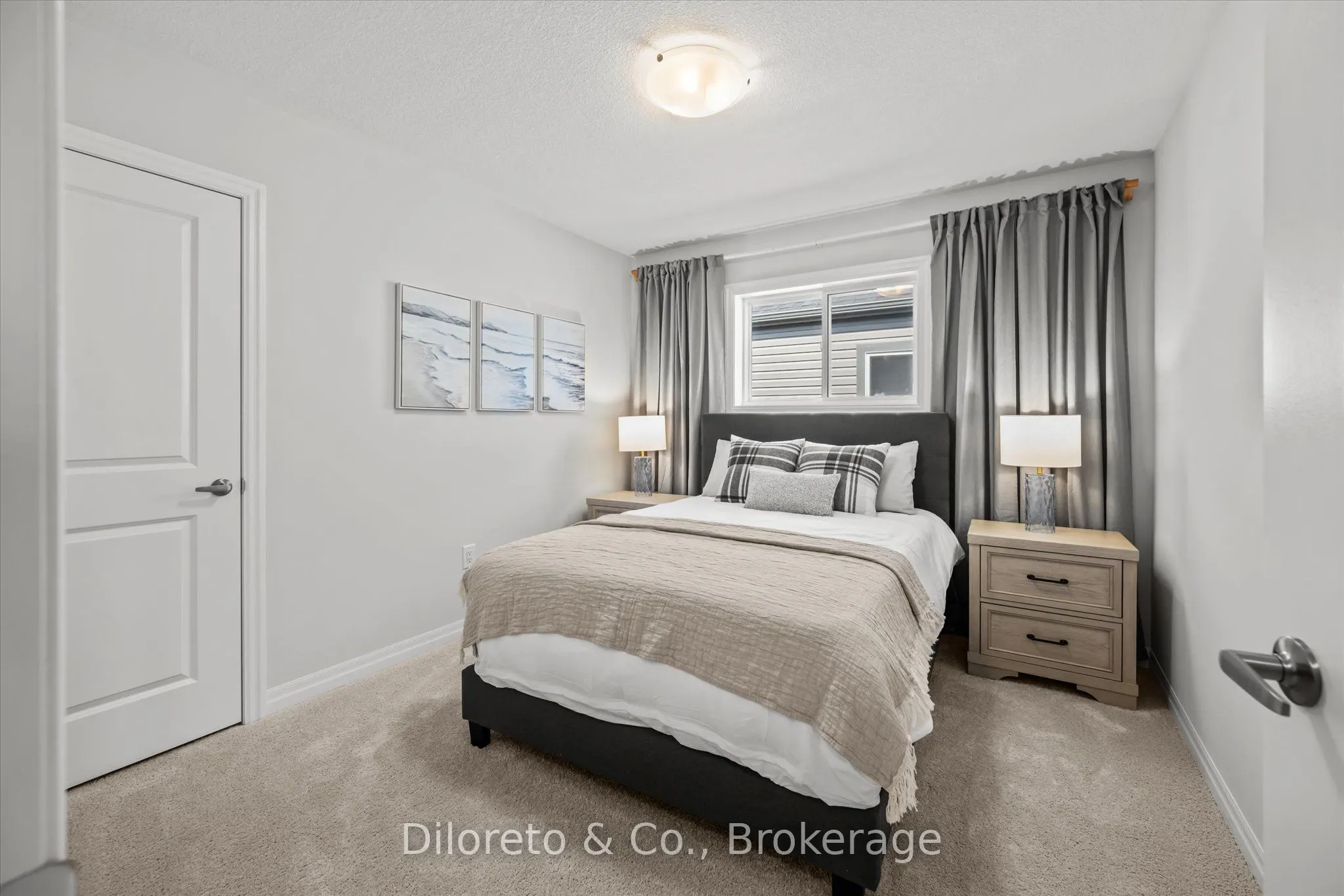 29 Bromley Drive