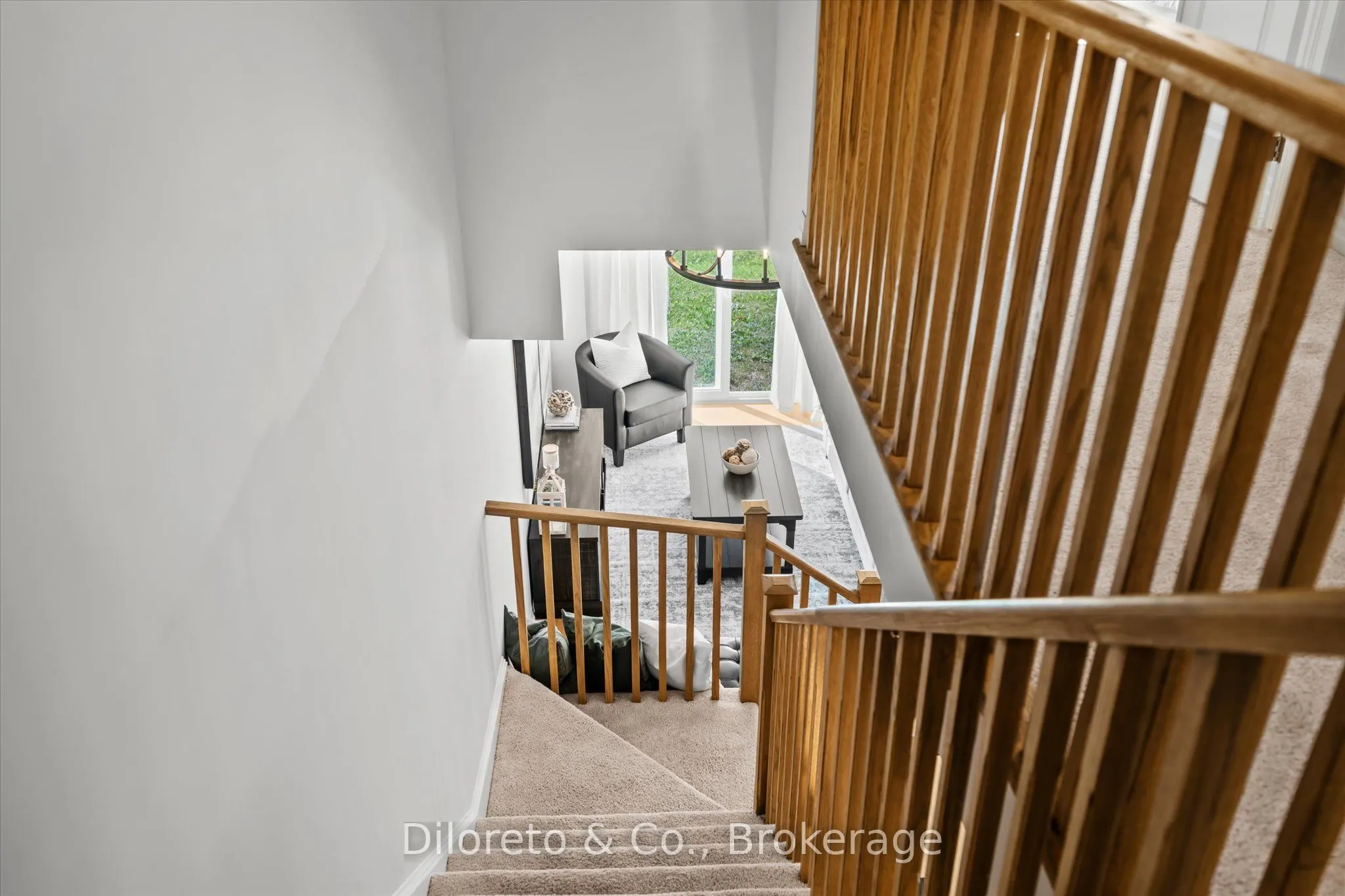 29 Bromley Drive