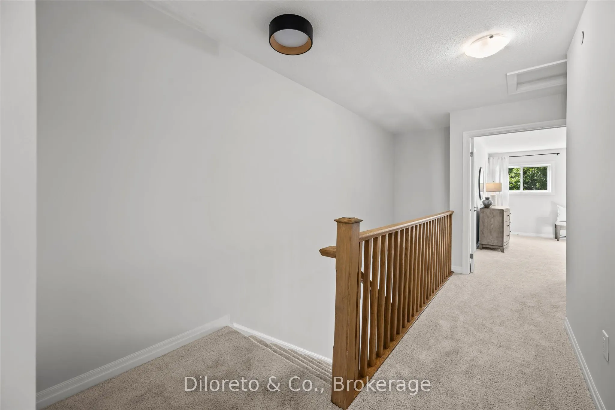 29 Bromley Drive