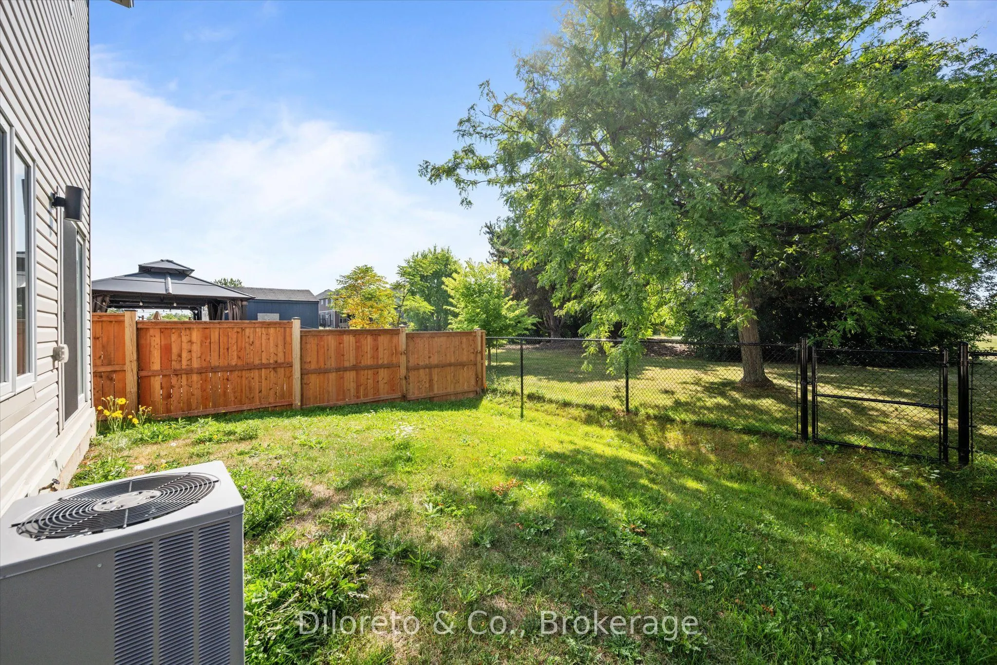 29 Bromley Drive