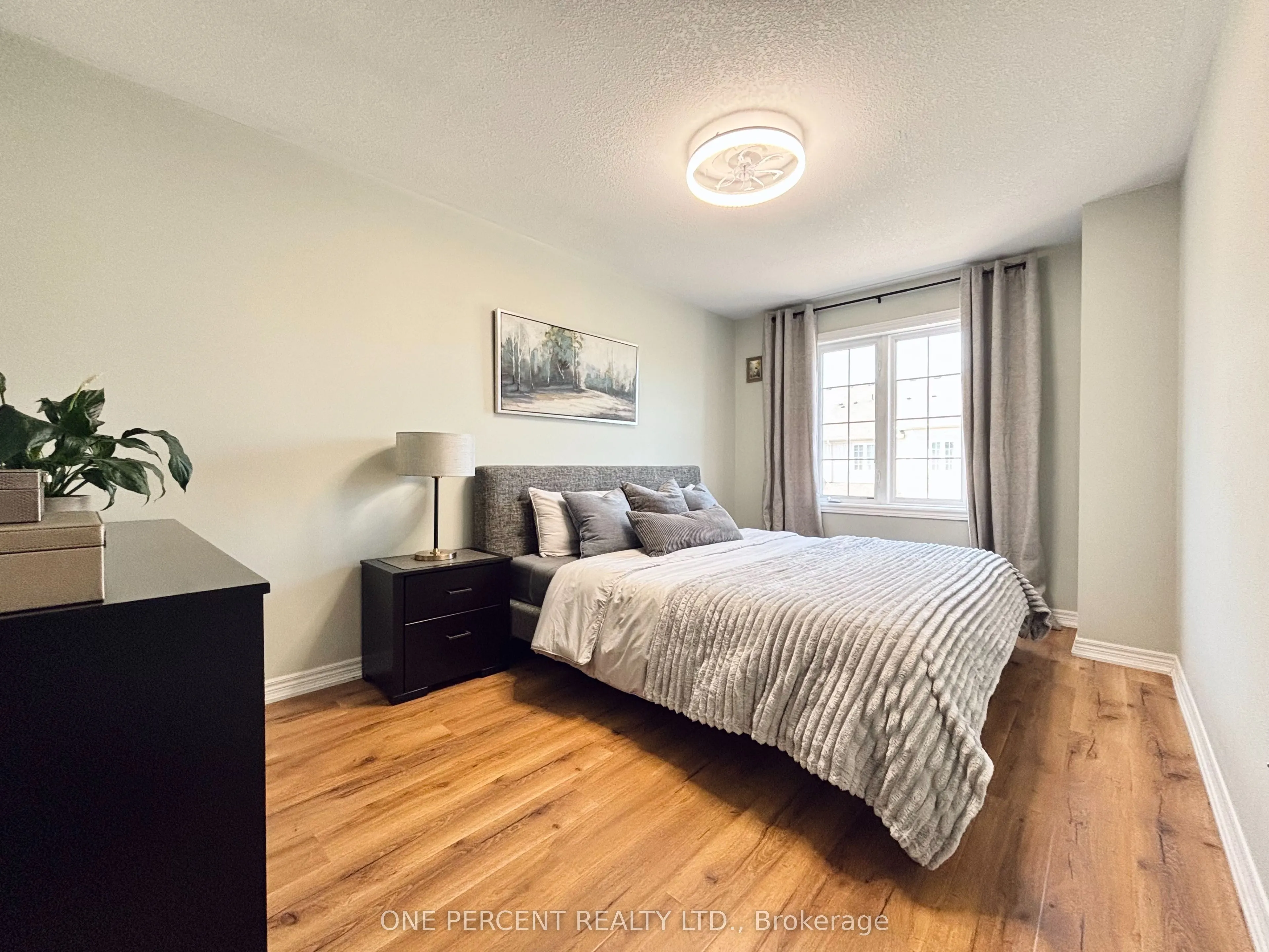 54 Nisbet Boulevard, #21