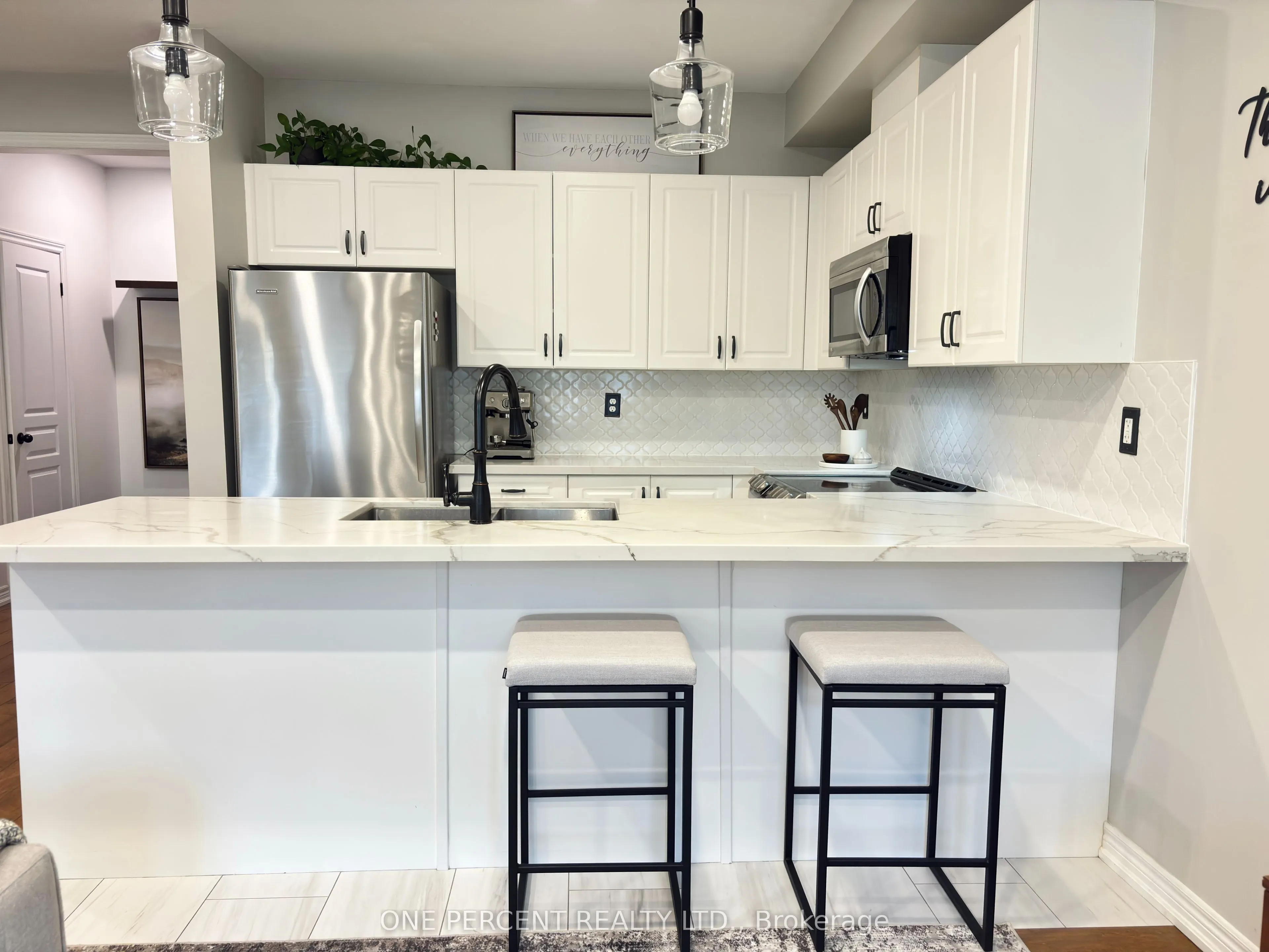 54 Nisbet Boulevard, #21