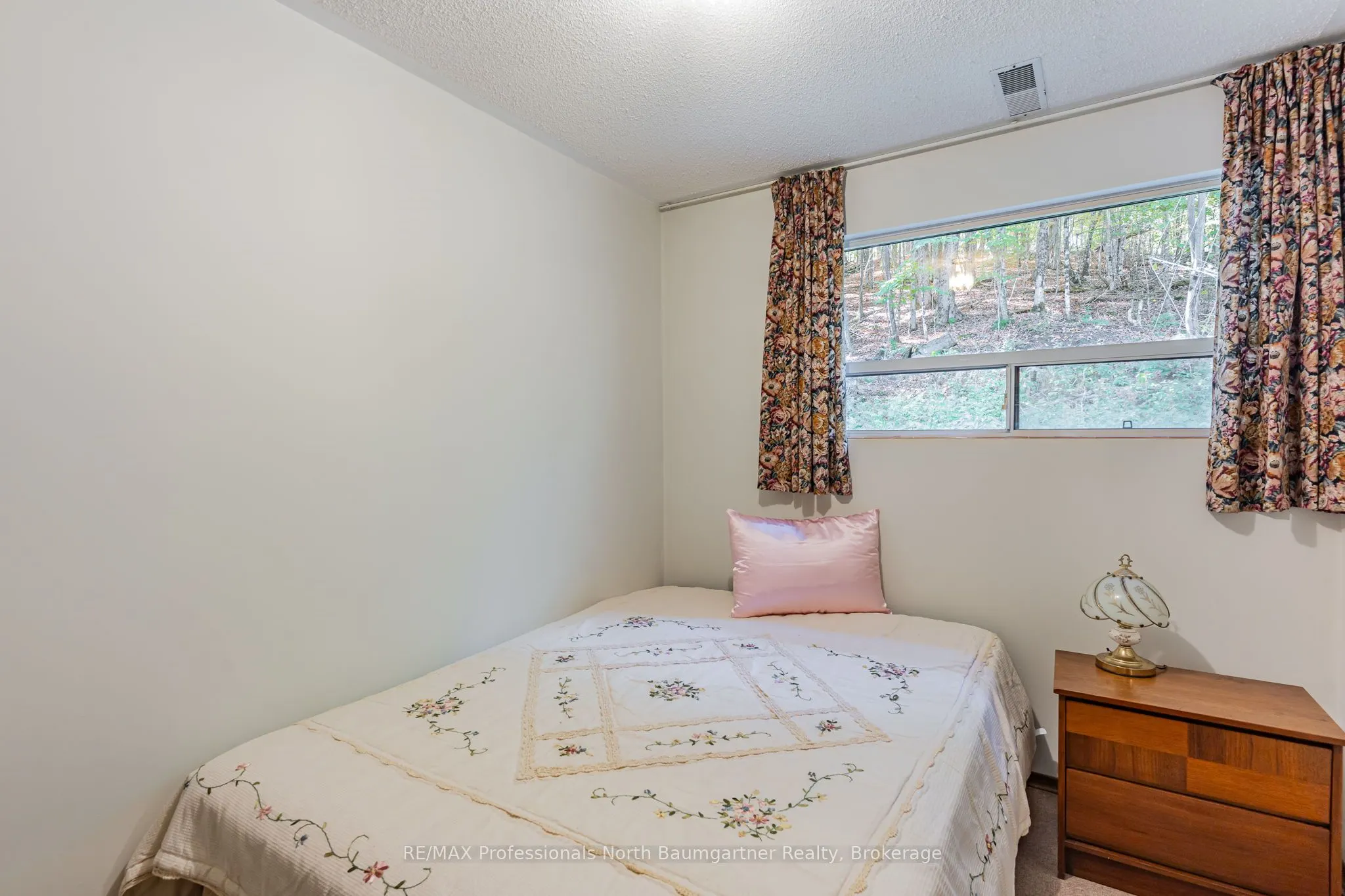 1566 West Settlement Road