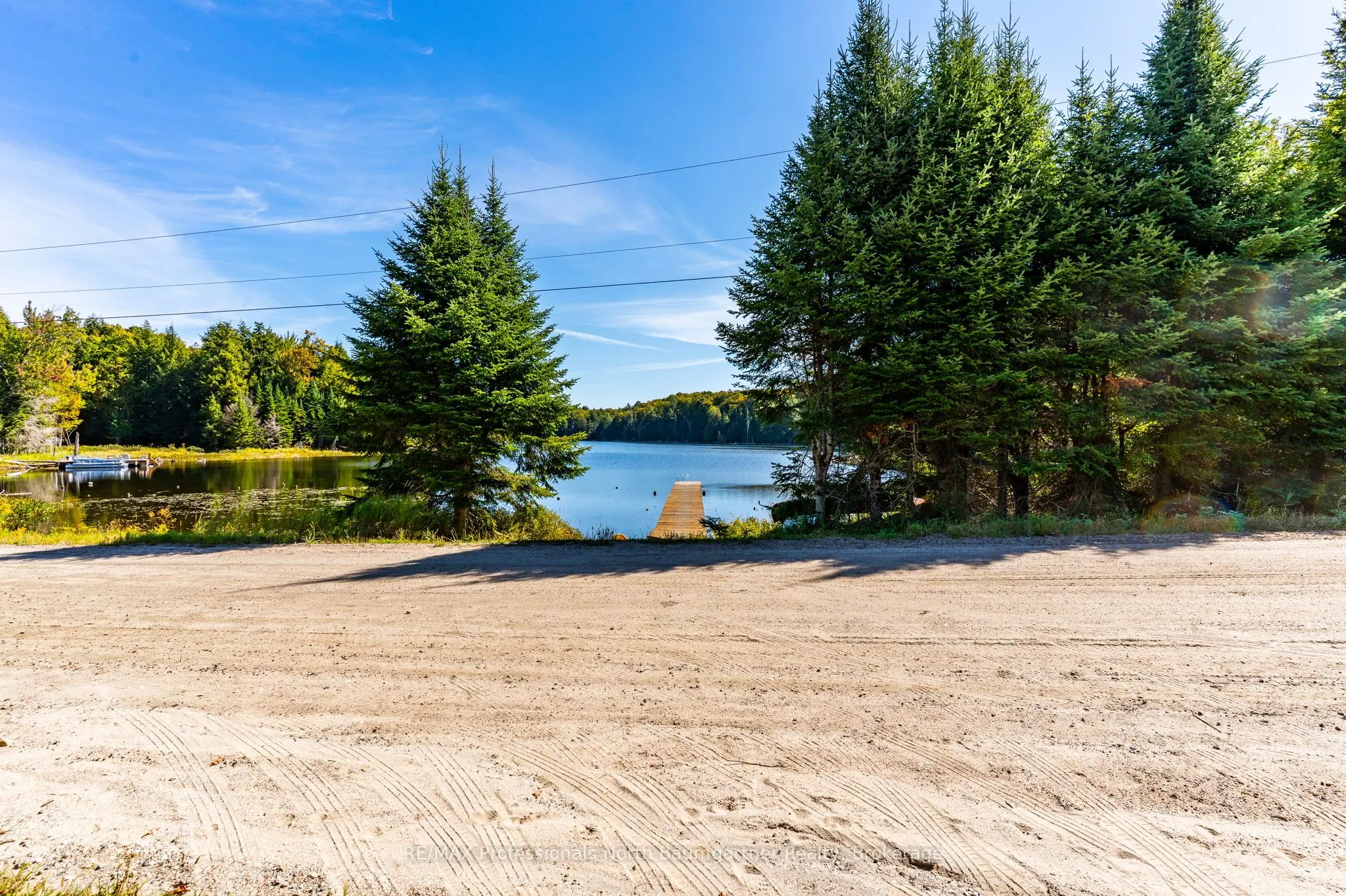 1566 West Settlement Road