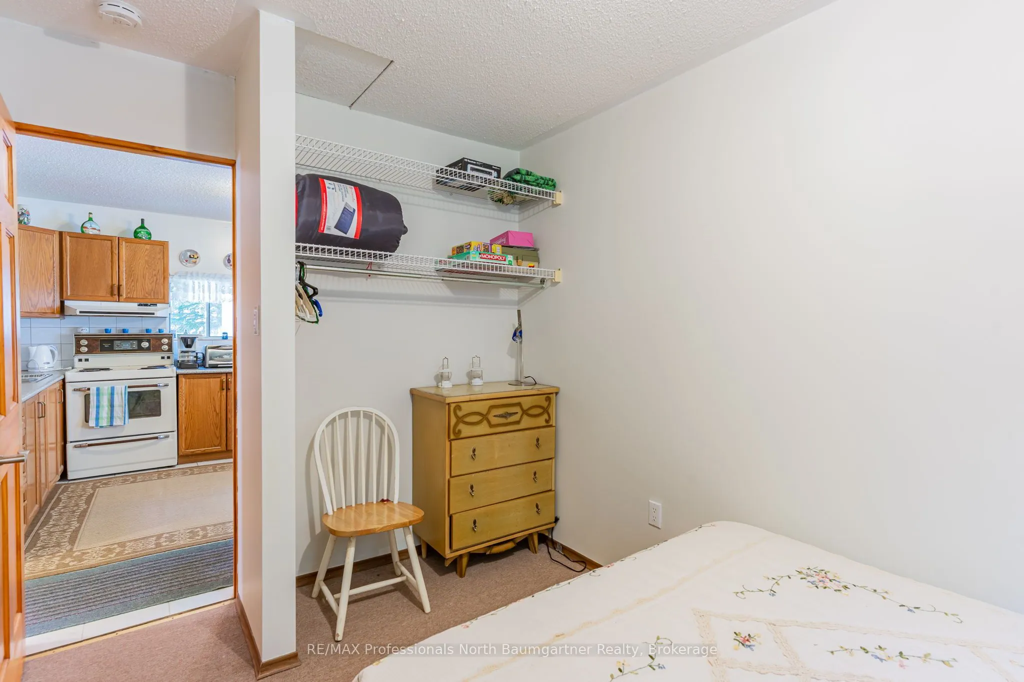 1566 West Settlement Road