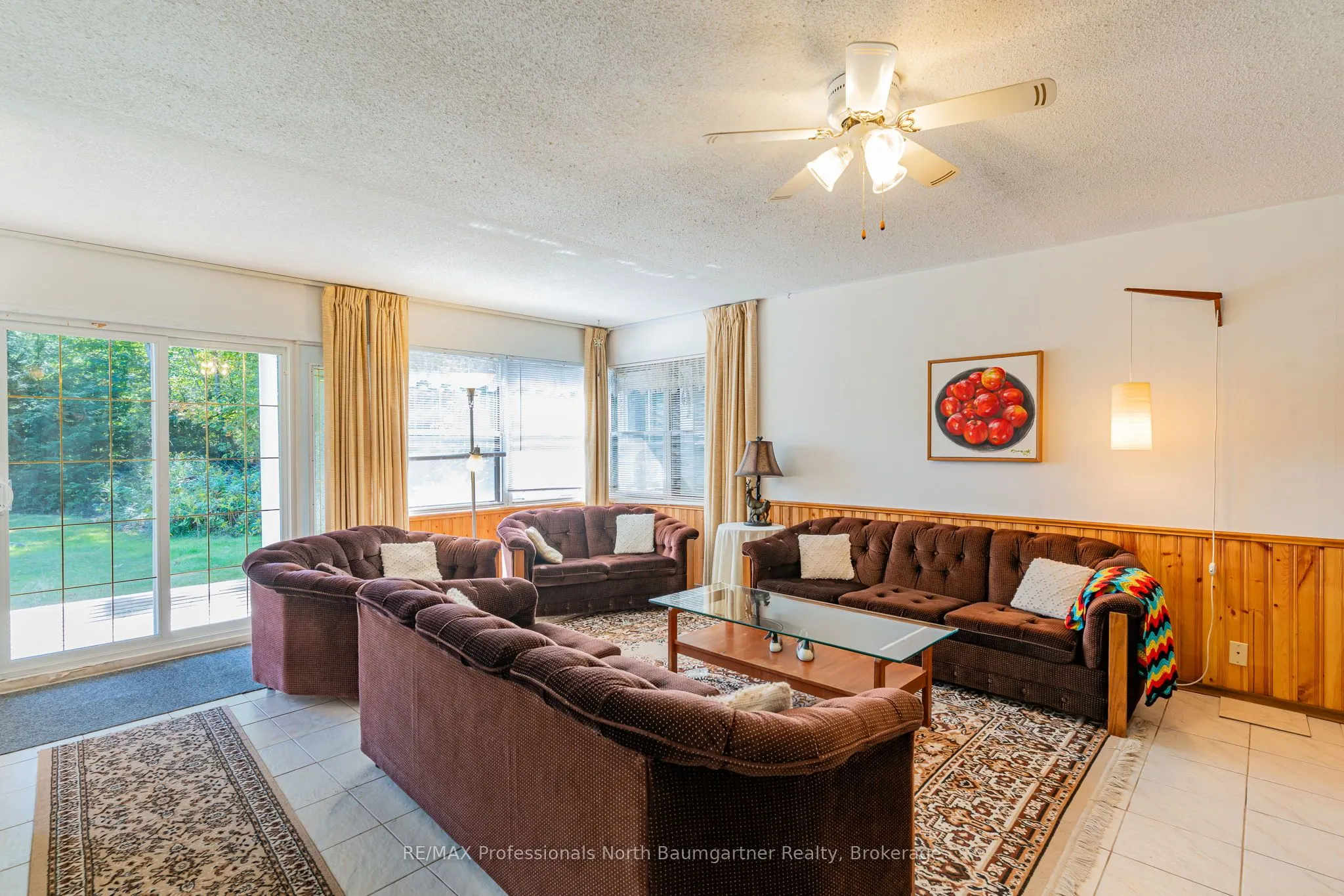 1566 West Settlement Road