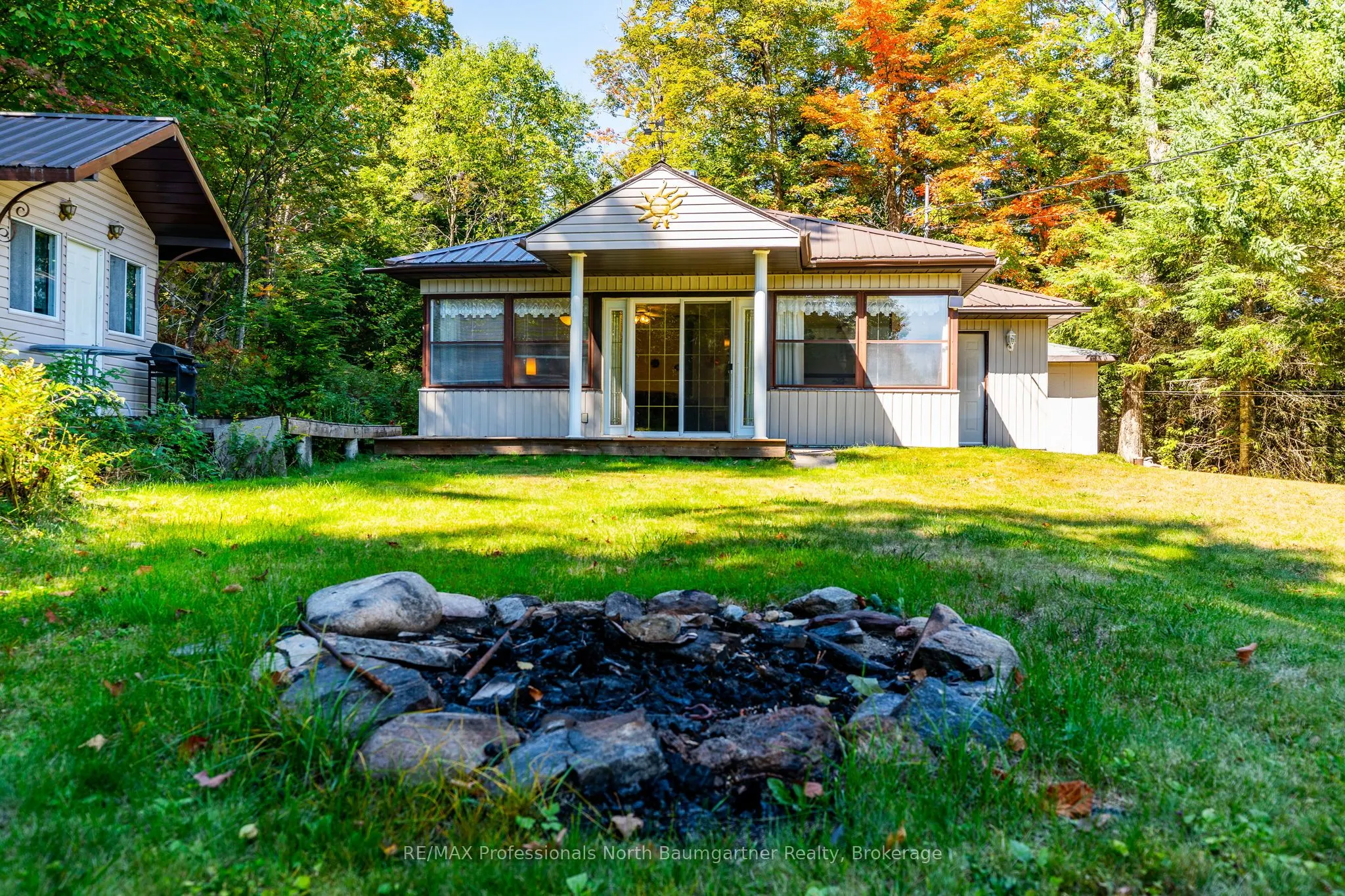 1566 West Settlement Road