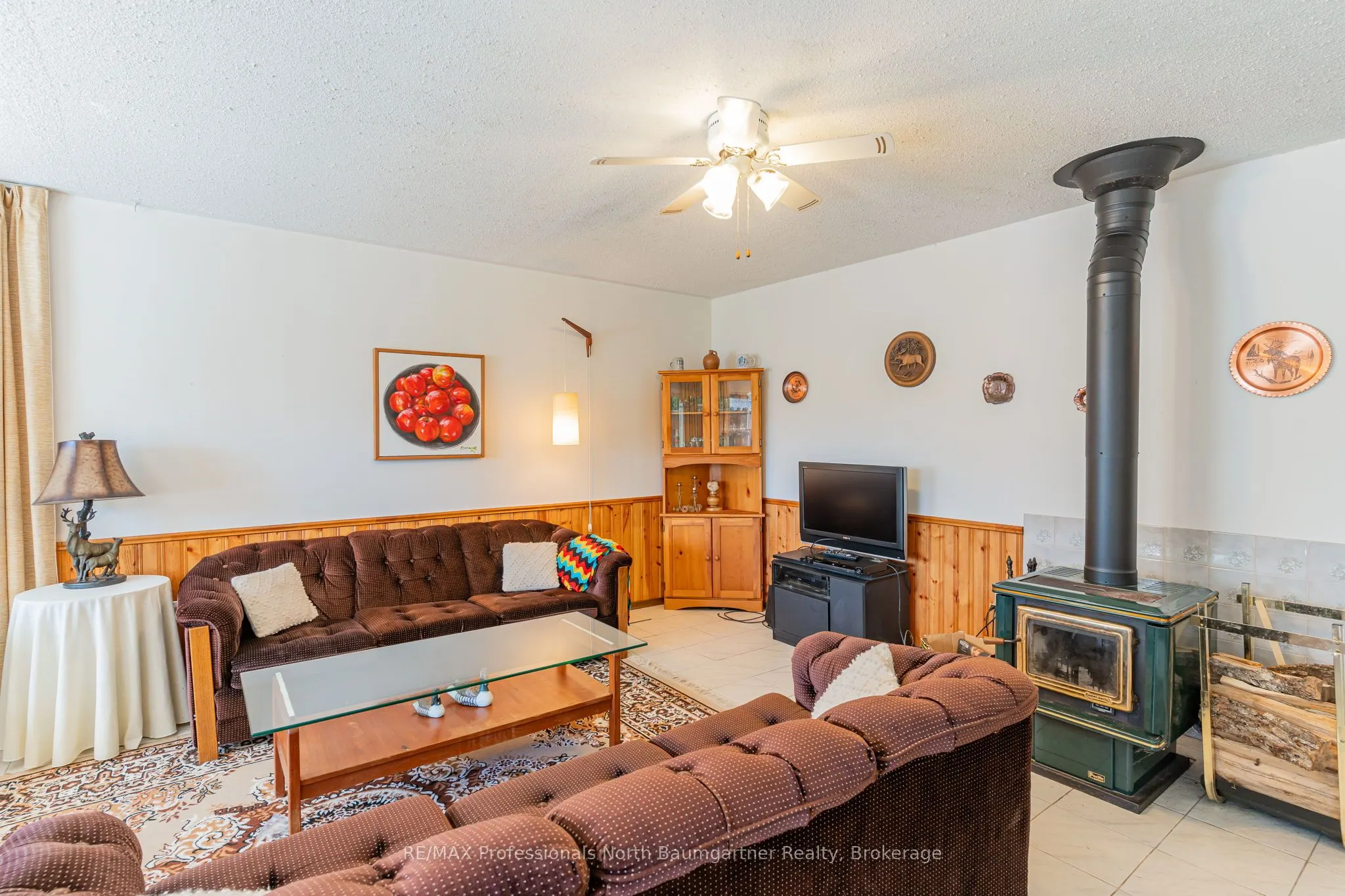 1566 West Settlement Road