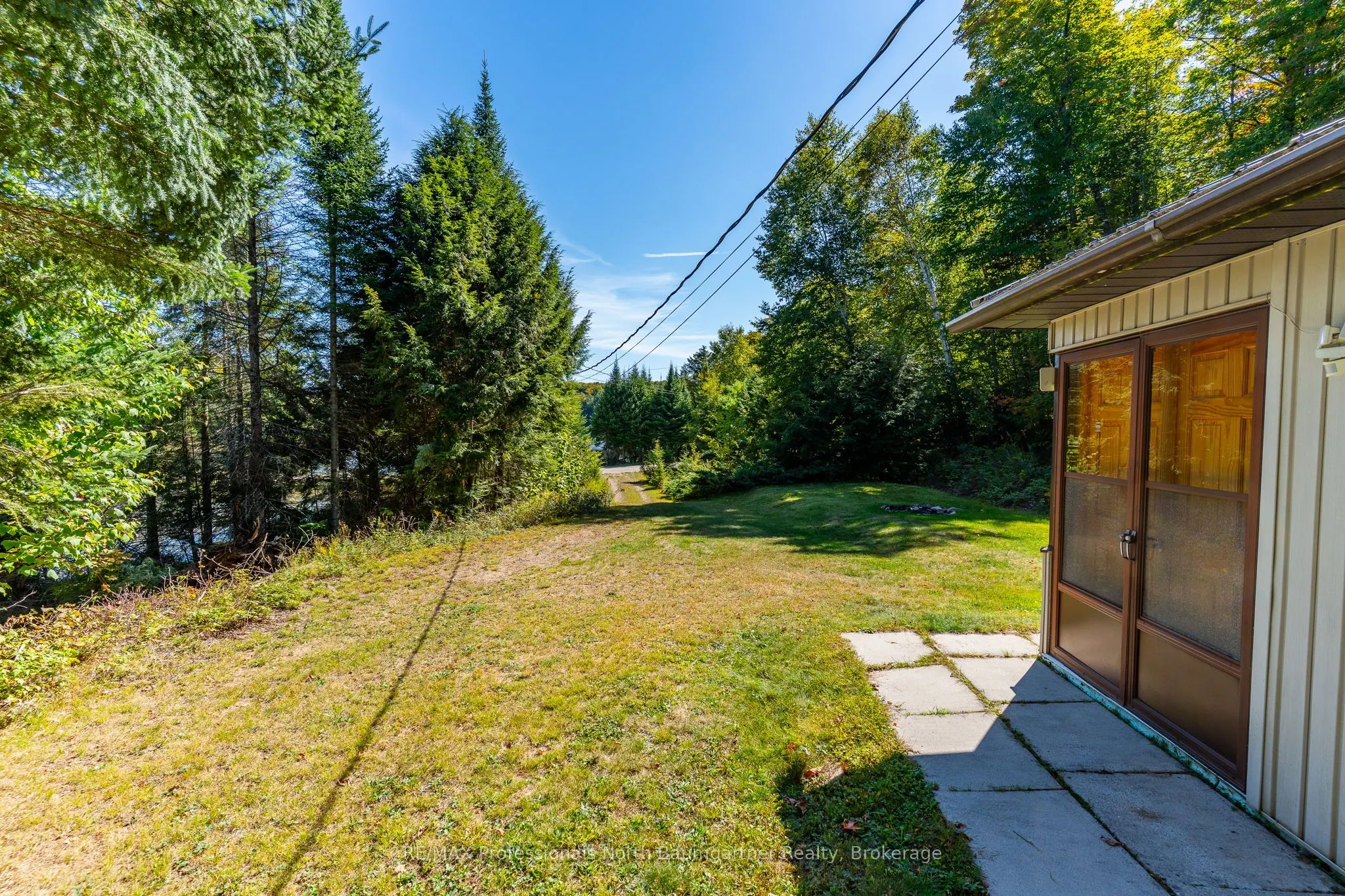 1566 West Settlement Road