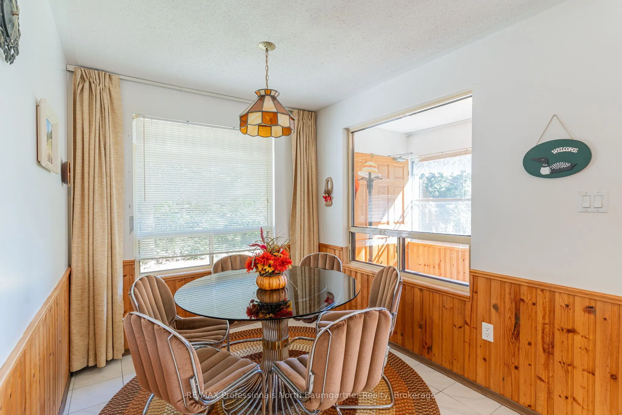 1566 West Settlement Road