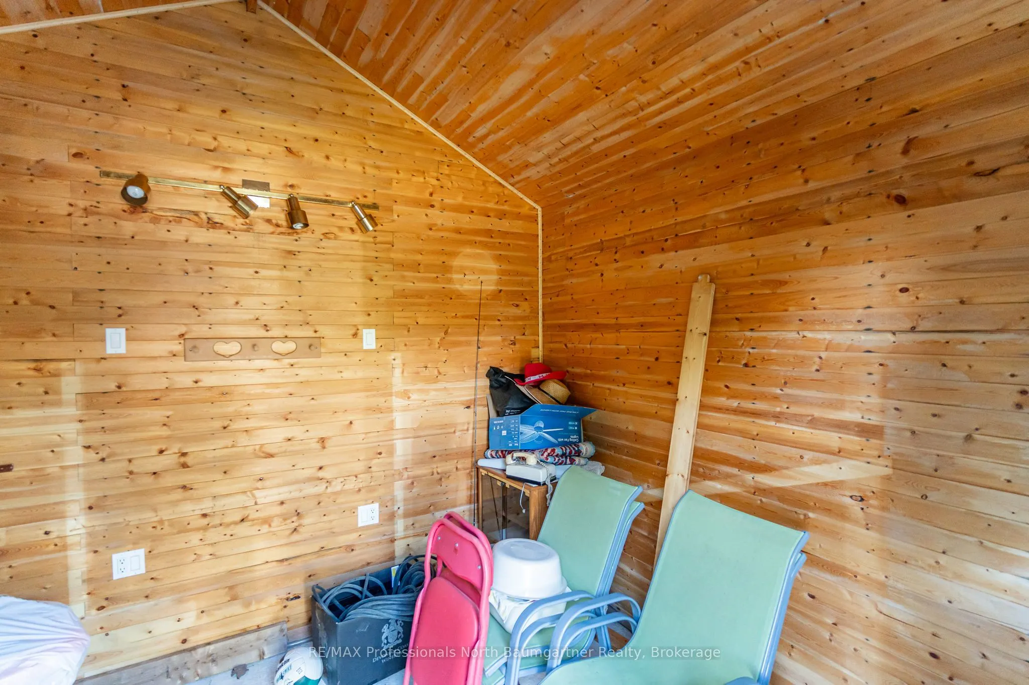 1566 West Settlement Road