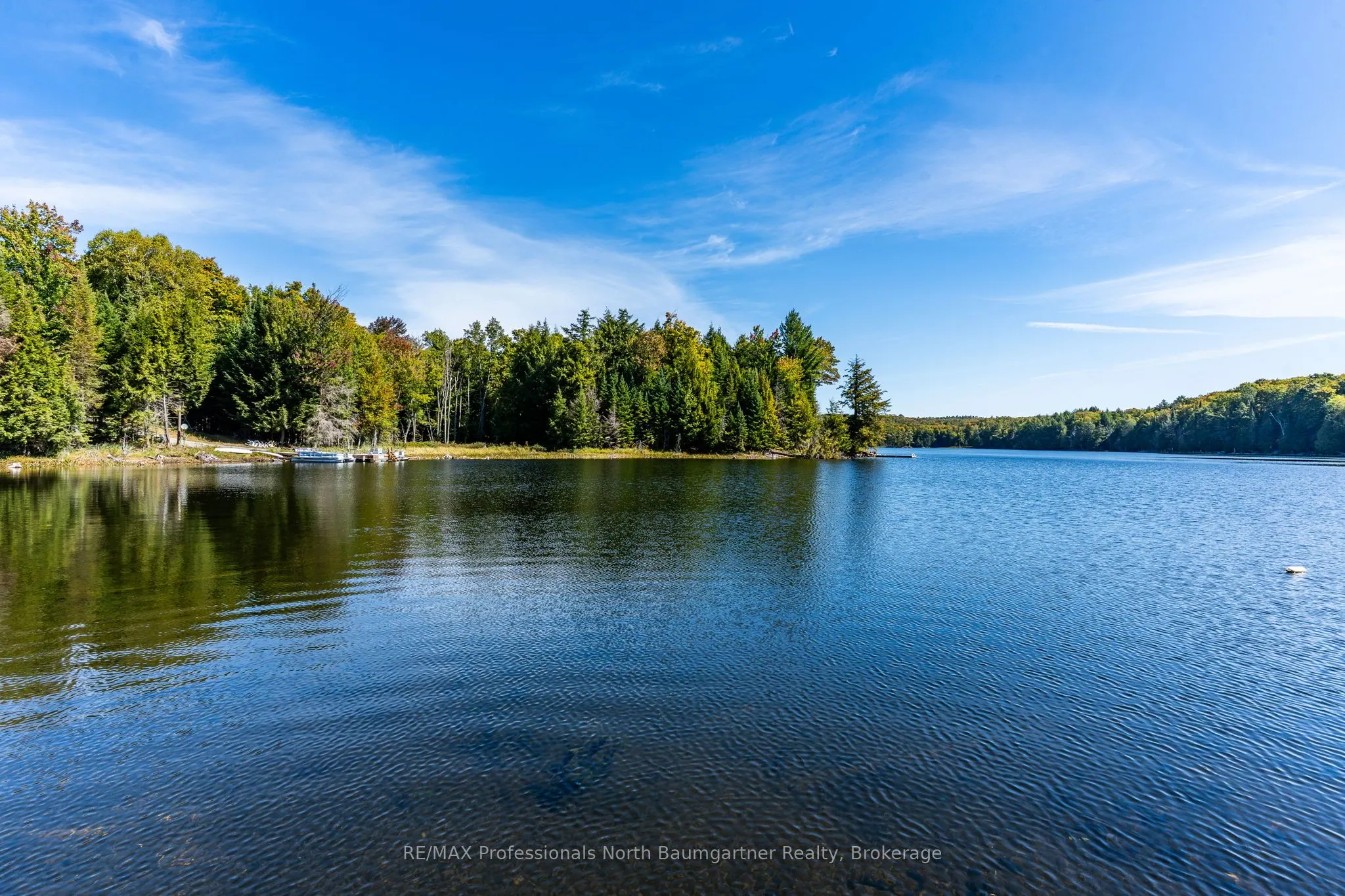 1566 West Settlement Road