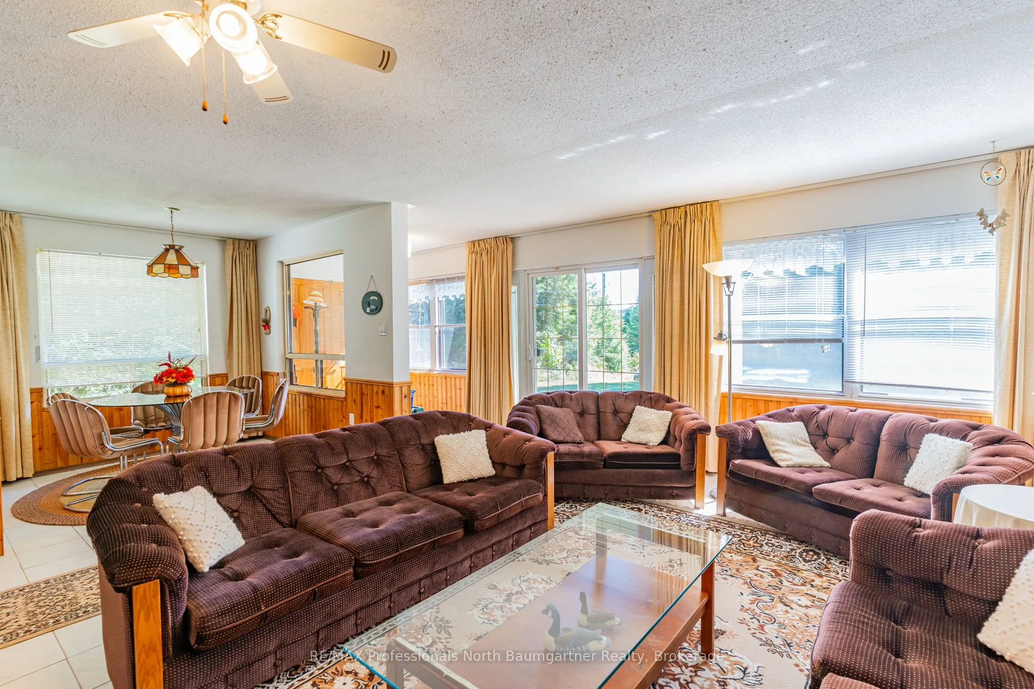 1566 West Settlement Road