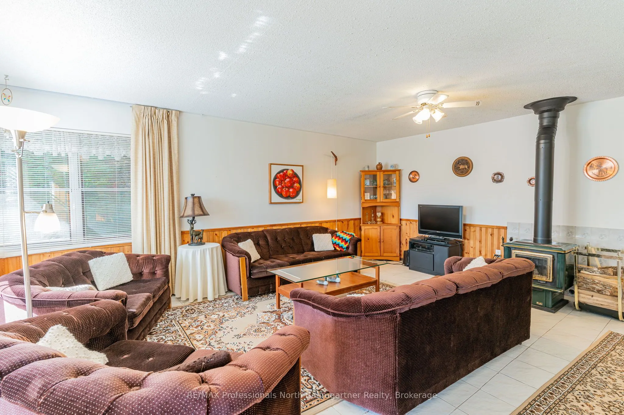 1566 West Settlement Road