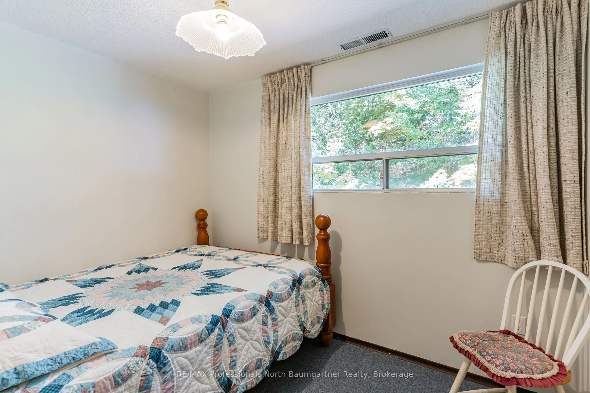 1566 West Settlement Road