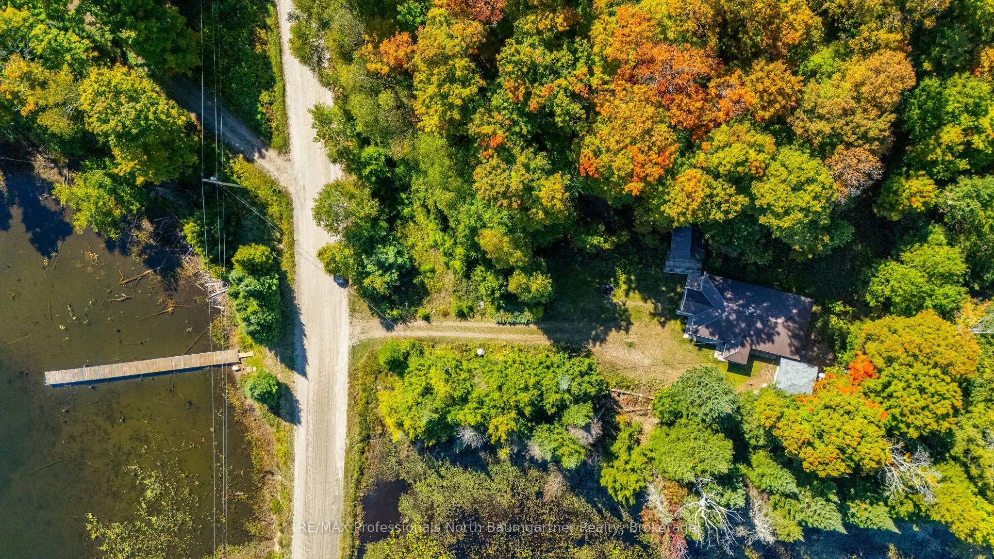 1566 West Settlement Road