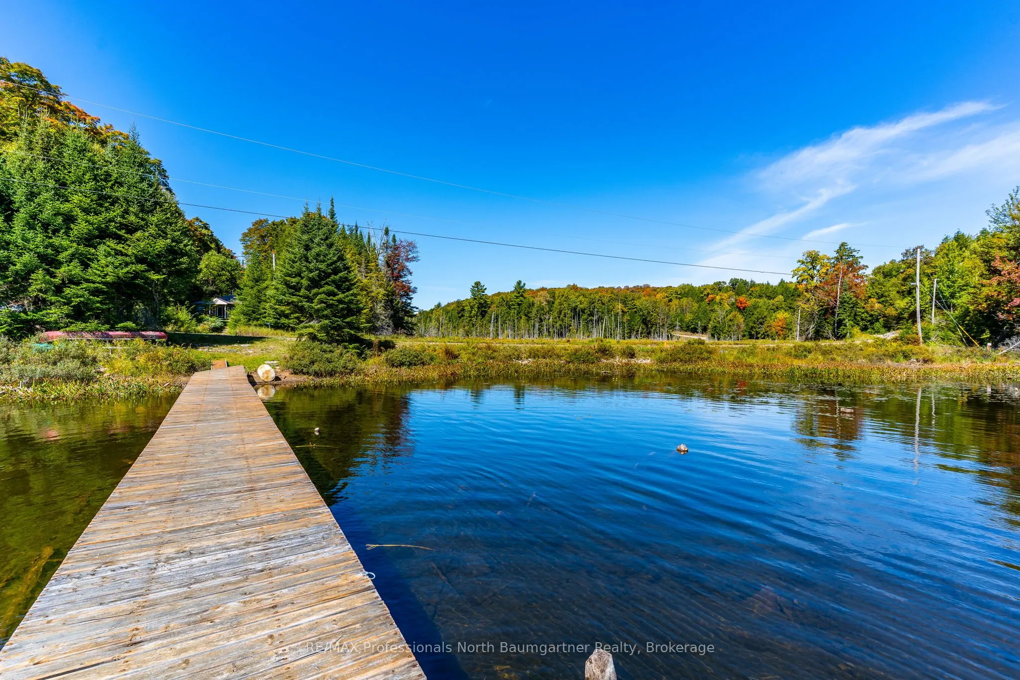1566 West Settlement Road