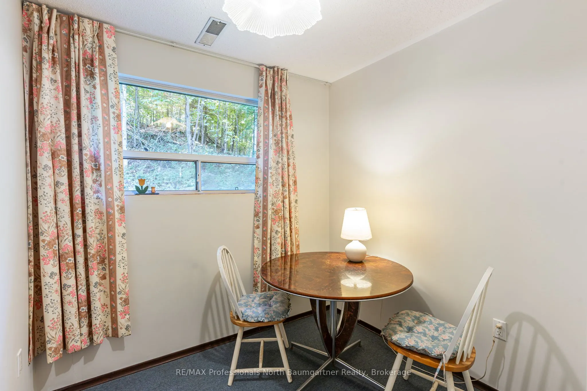 1566 West Settlement Road