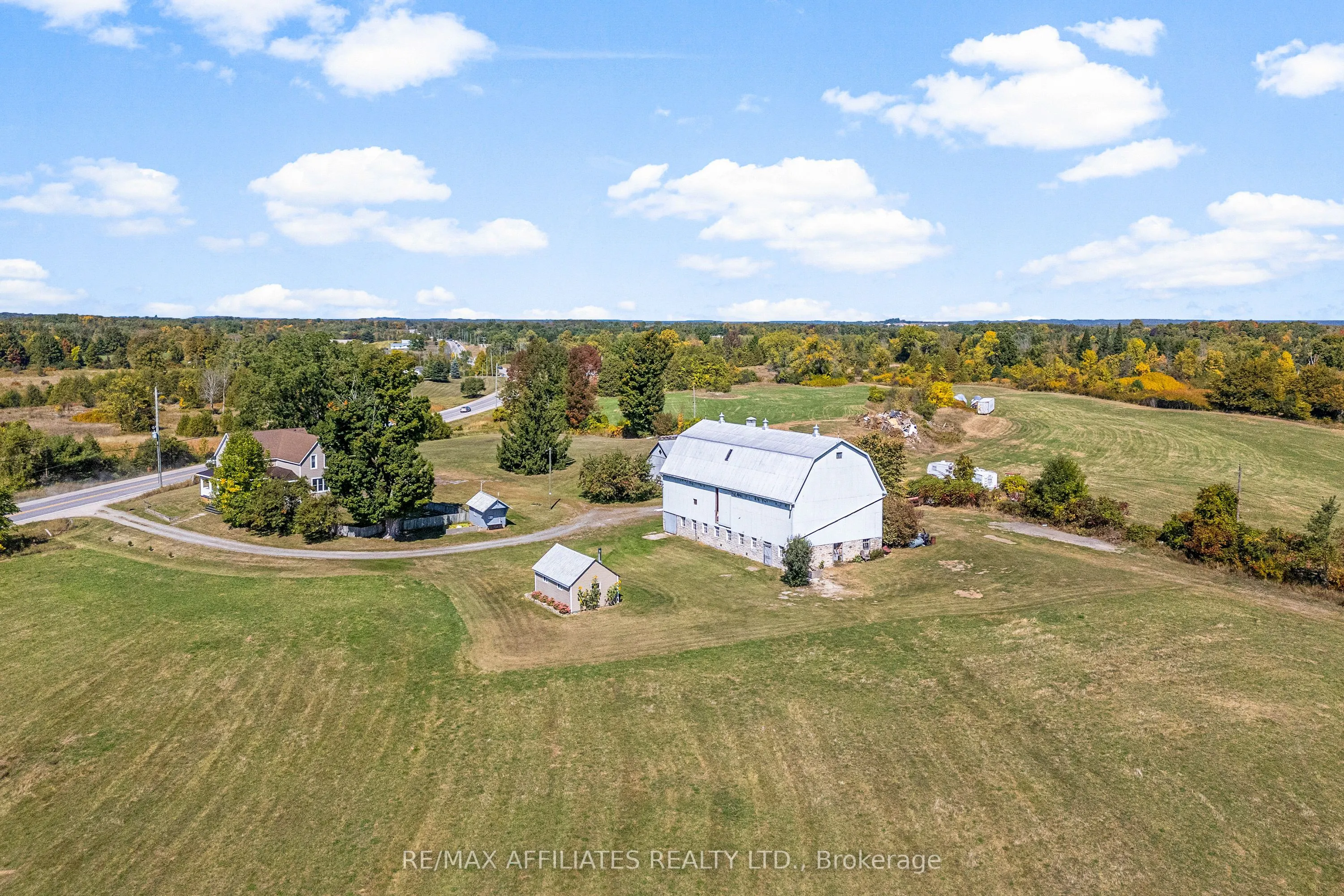 2442 Hwy 511 Highway