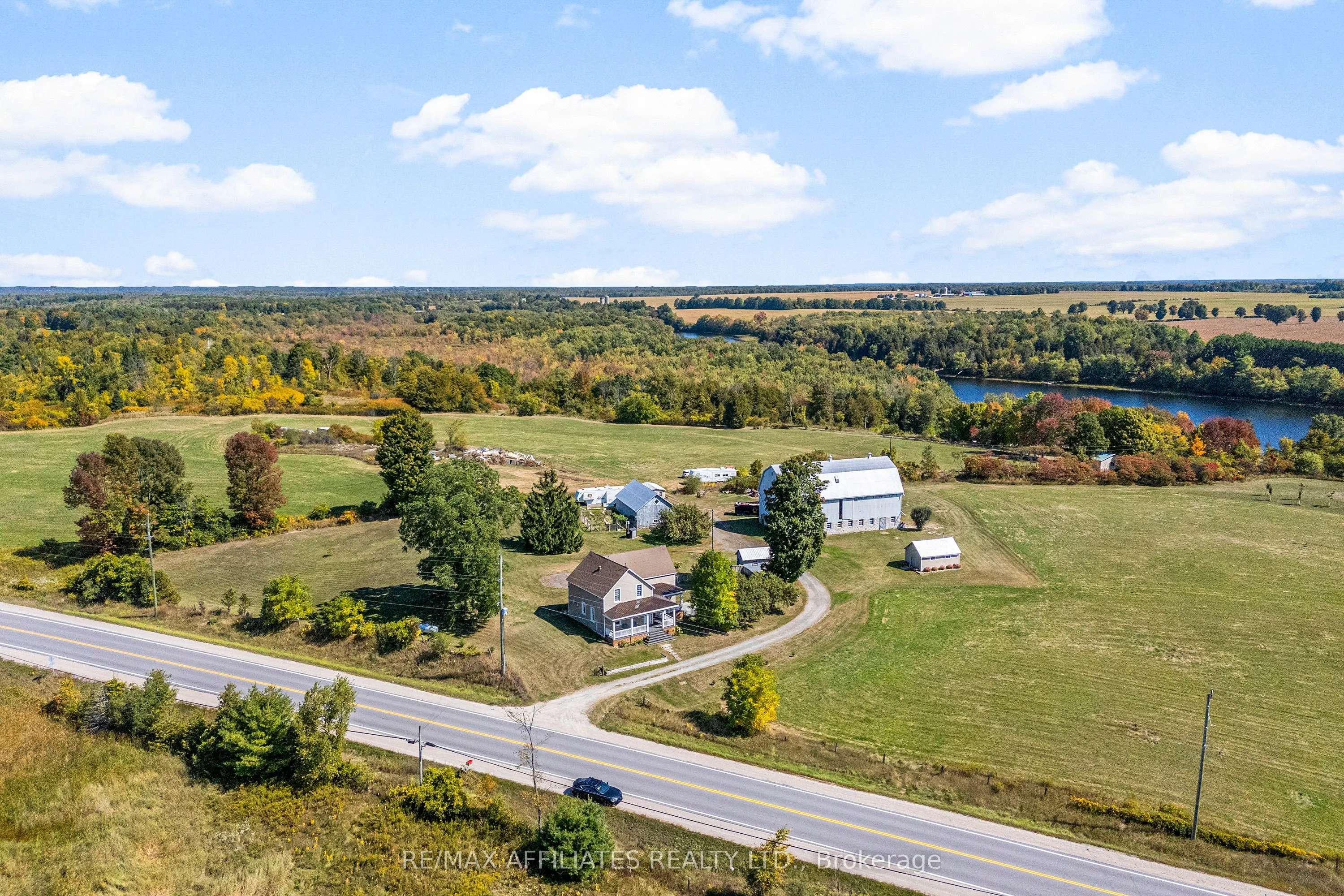2442 Hwy 511 Highway