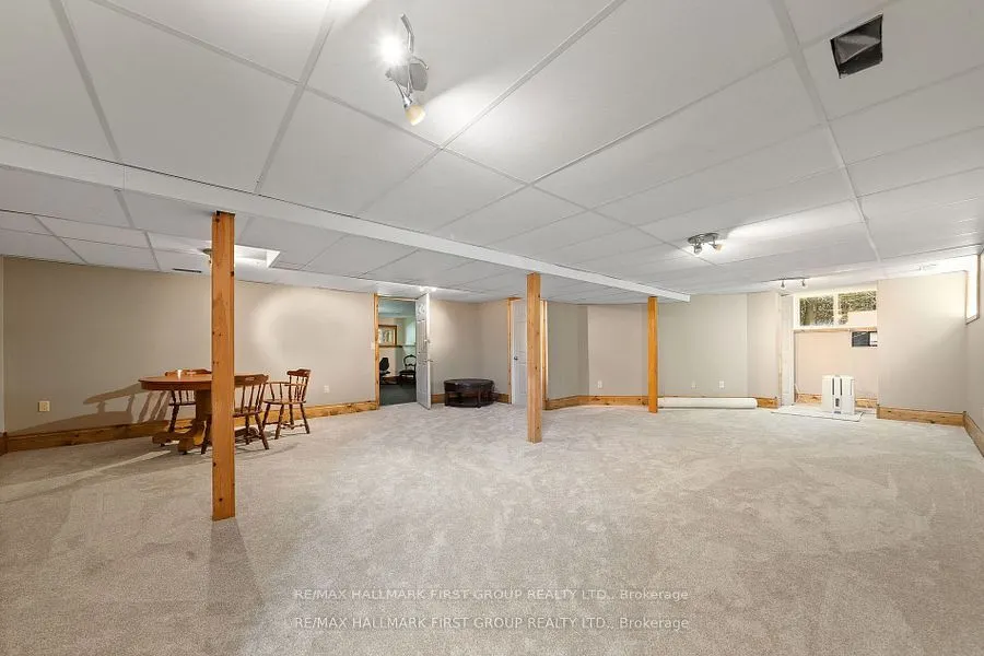 1503 Moneymore Road
