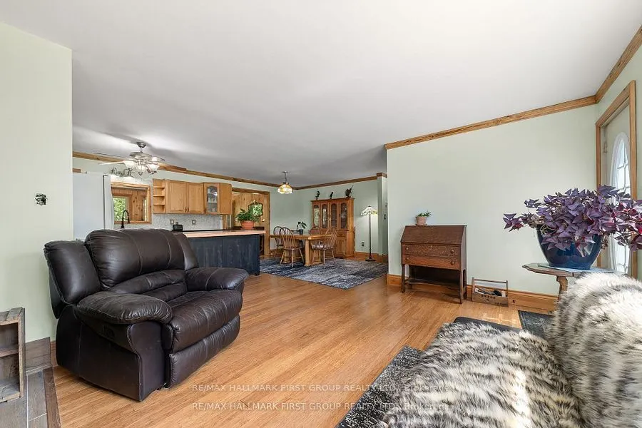 1503 Moneymore Road