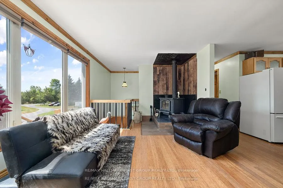 1503 Moneymore Road