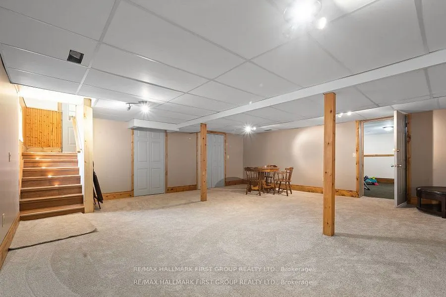 1503 Moneymore Road