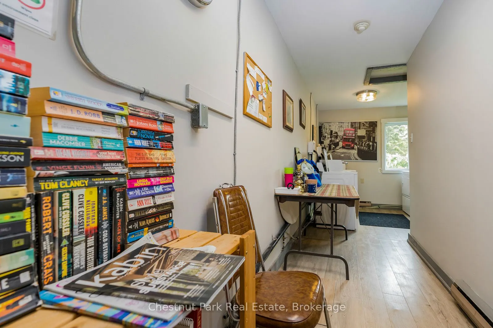 209472 Highway 26, #39