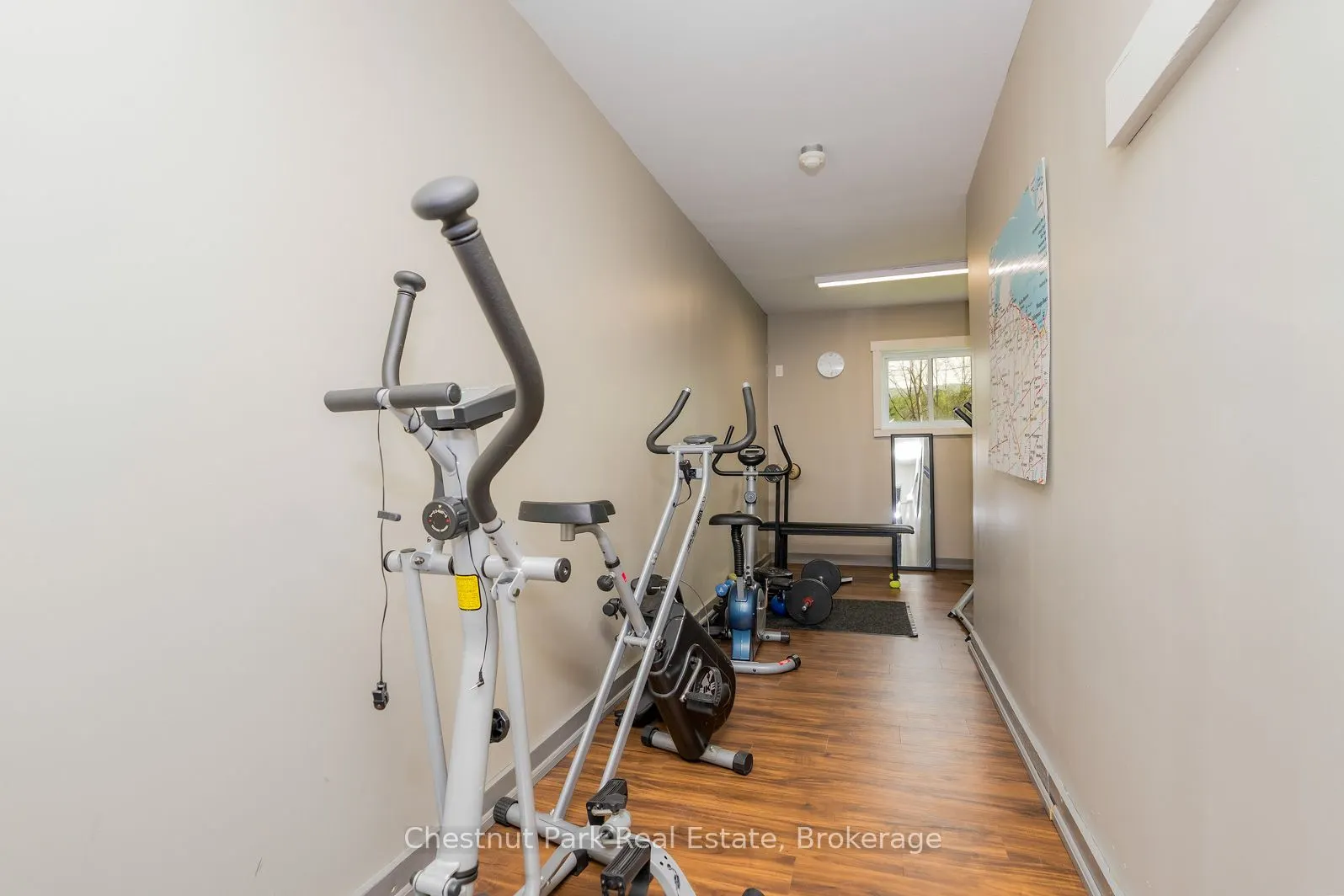 209472 Highway 26, #39