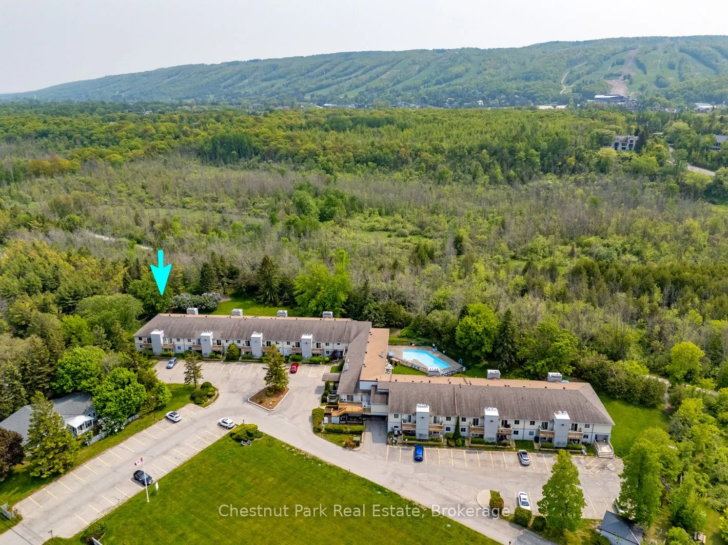 209472 Highway 26, #39