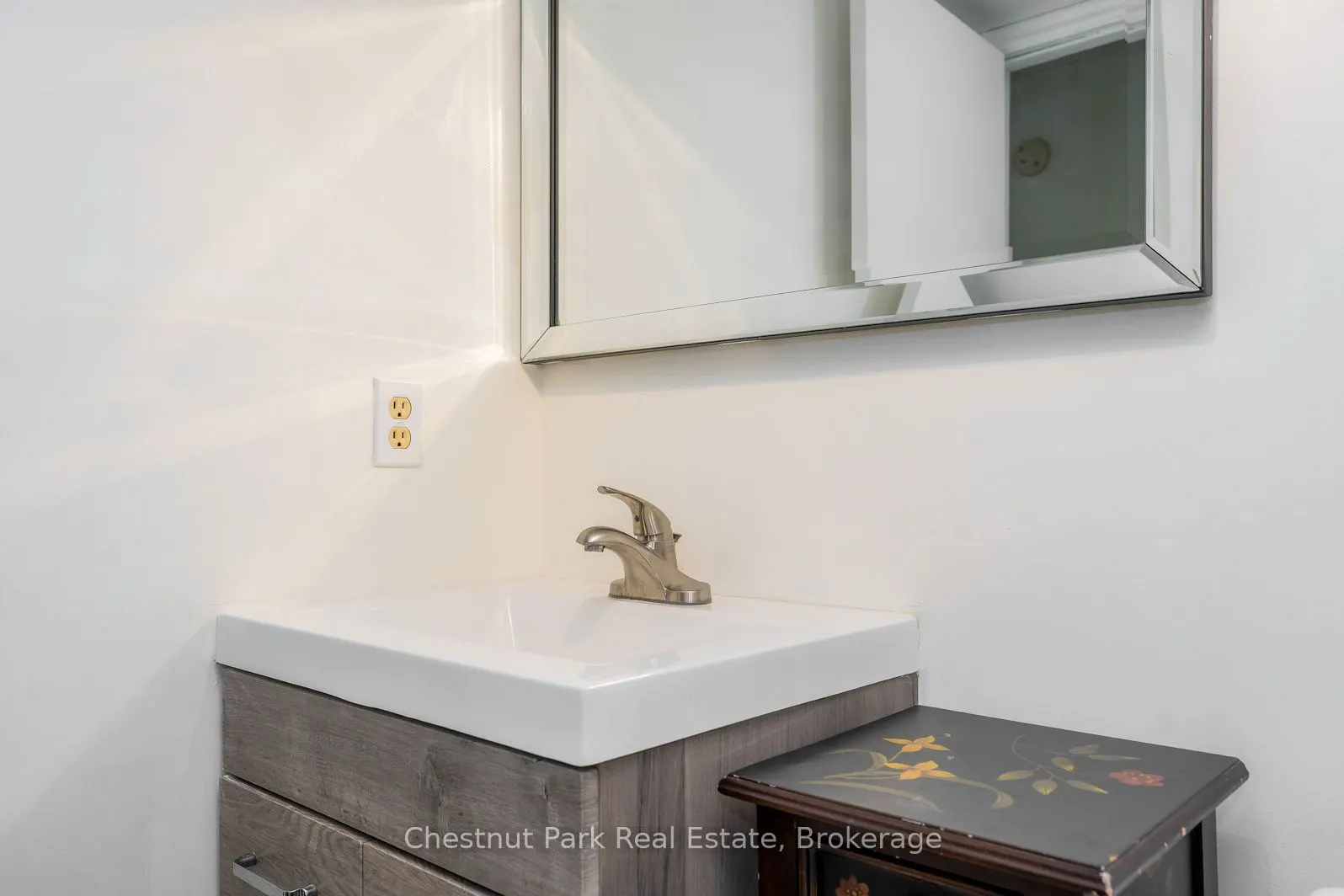 209472 Highway 26, #39