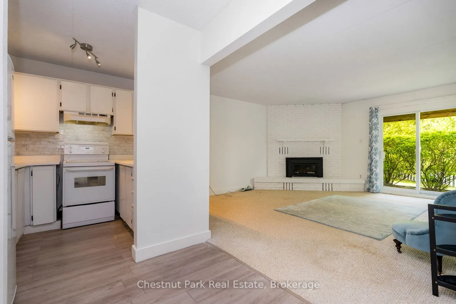 209472 Highway 26, #39