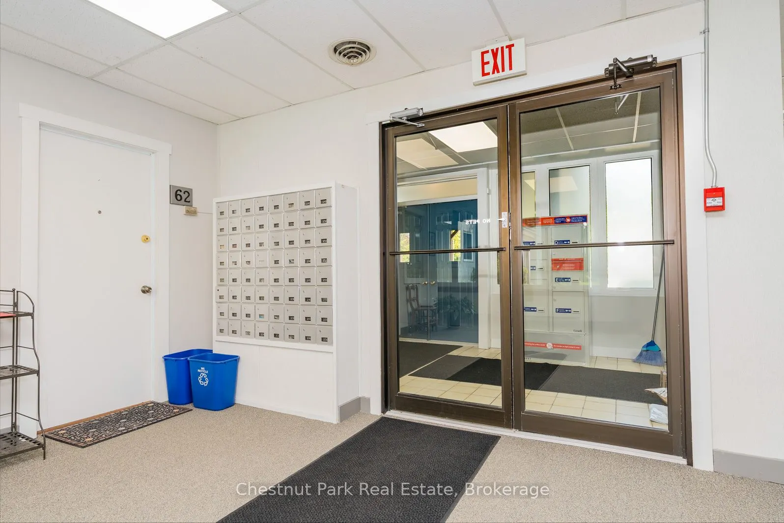209472 Highway 26, #39