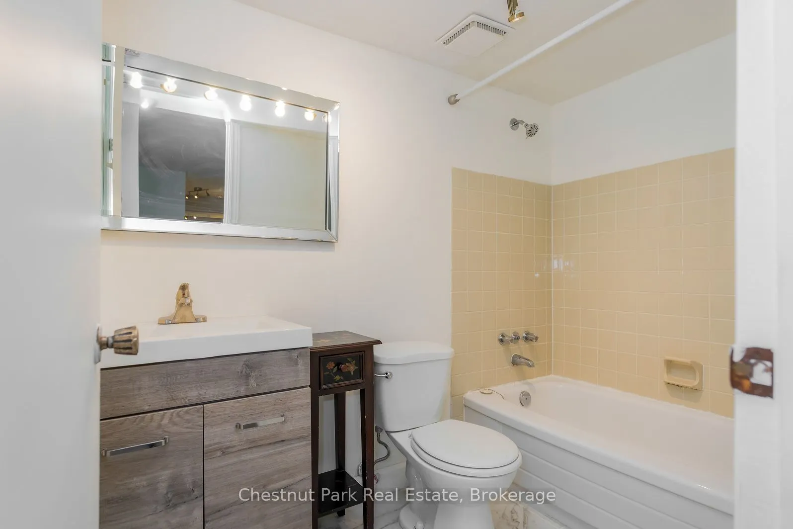 209472 Highway 26, #39