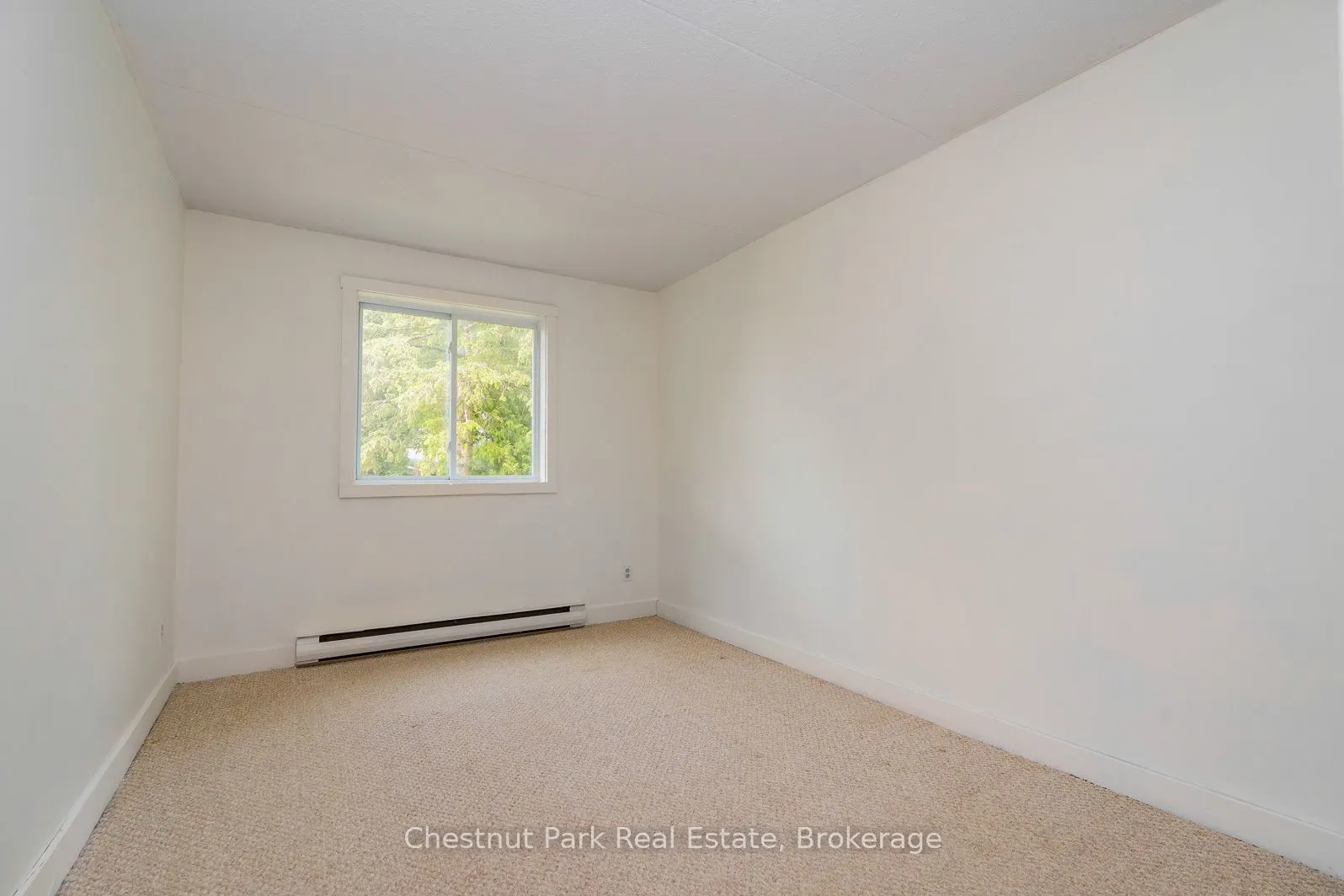 209472 Highway 26, #39