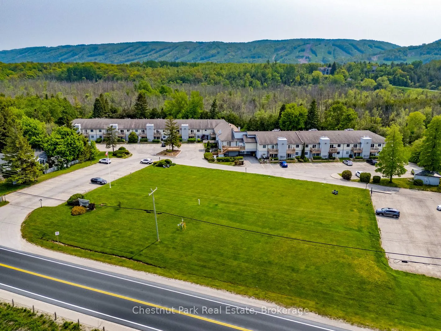 209472 Highway 26, #39